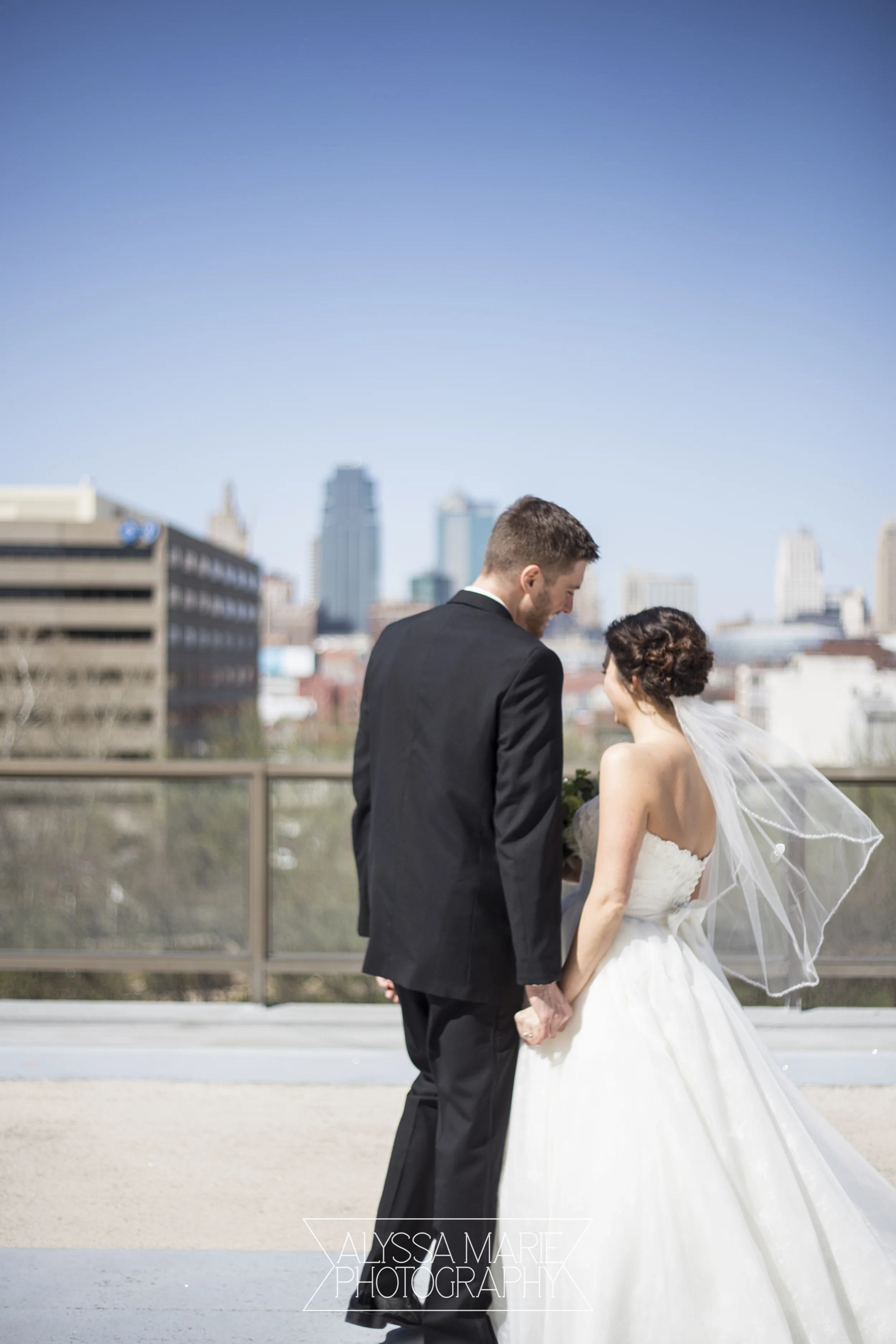 anna and nick blog-7.jpg