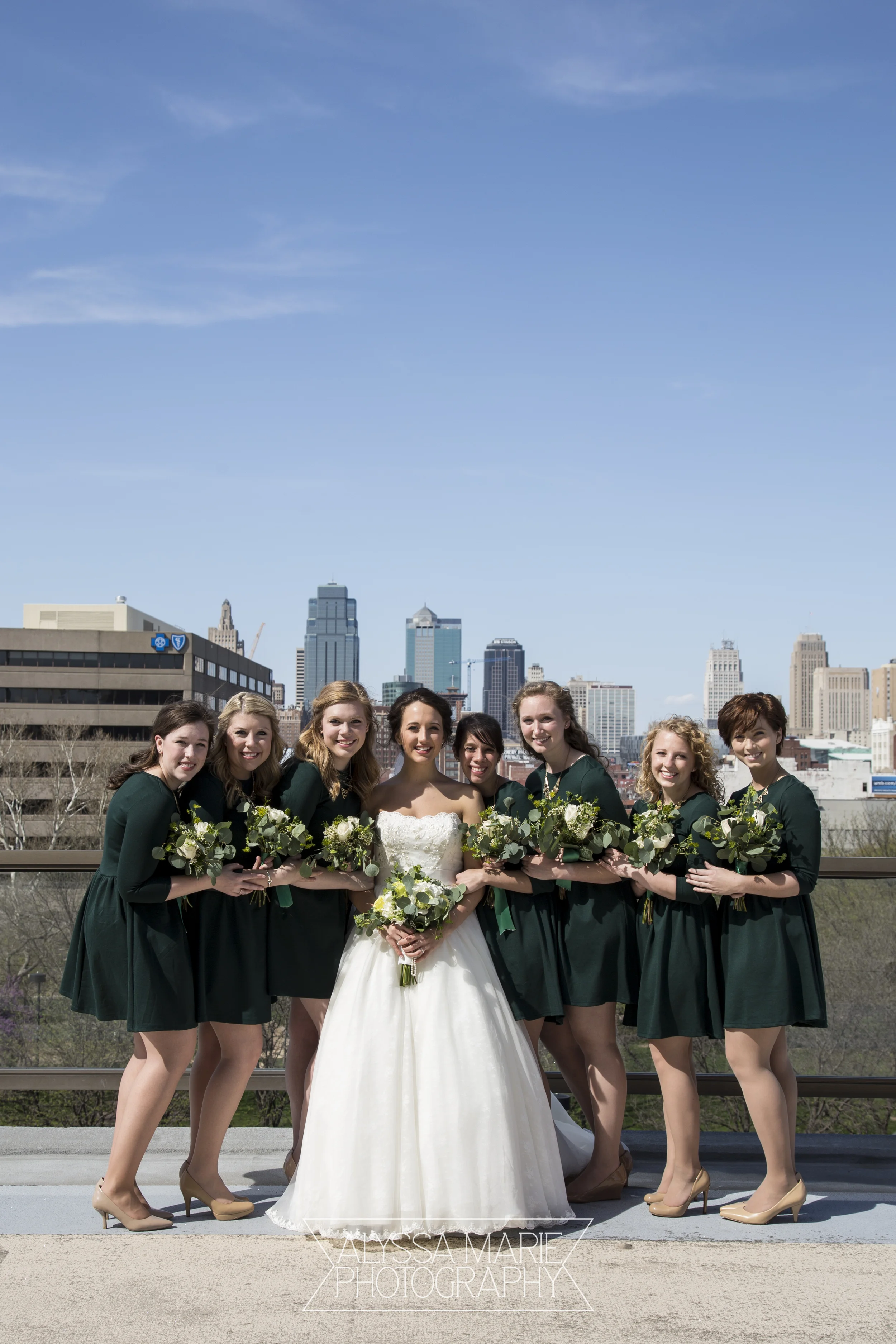 anna and nick blog-9.jpg