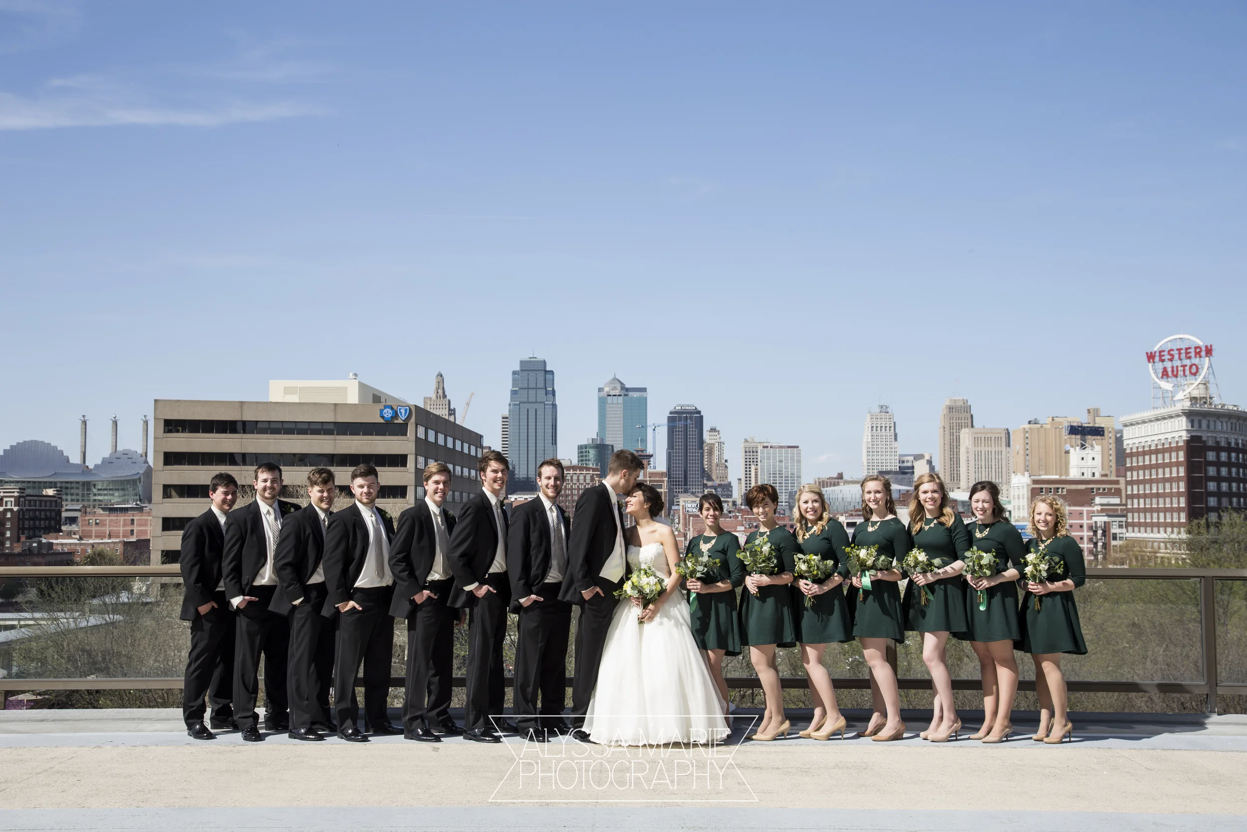 anna and nick blog-8.jpg