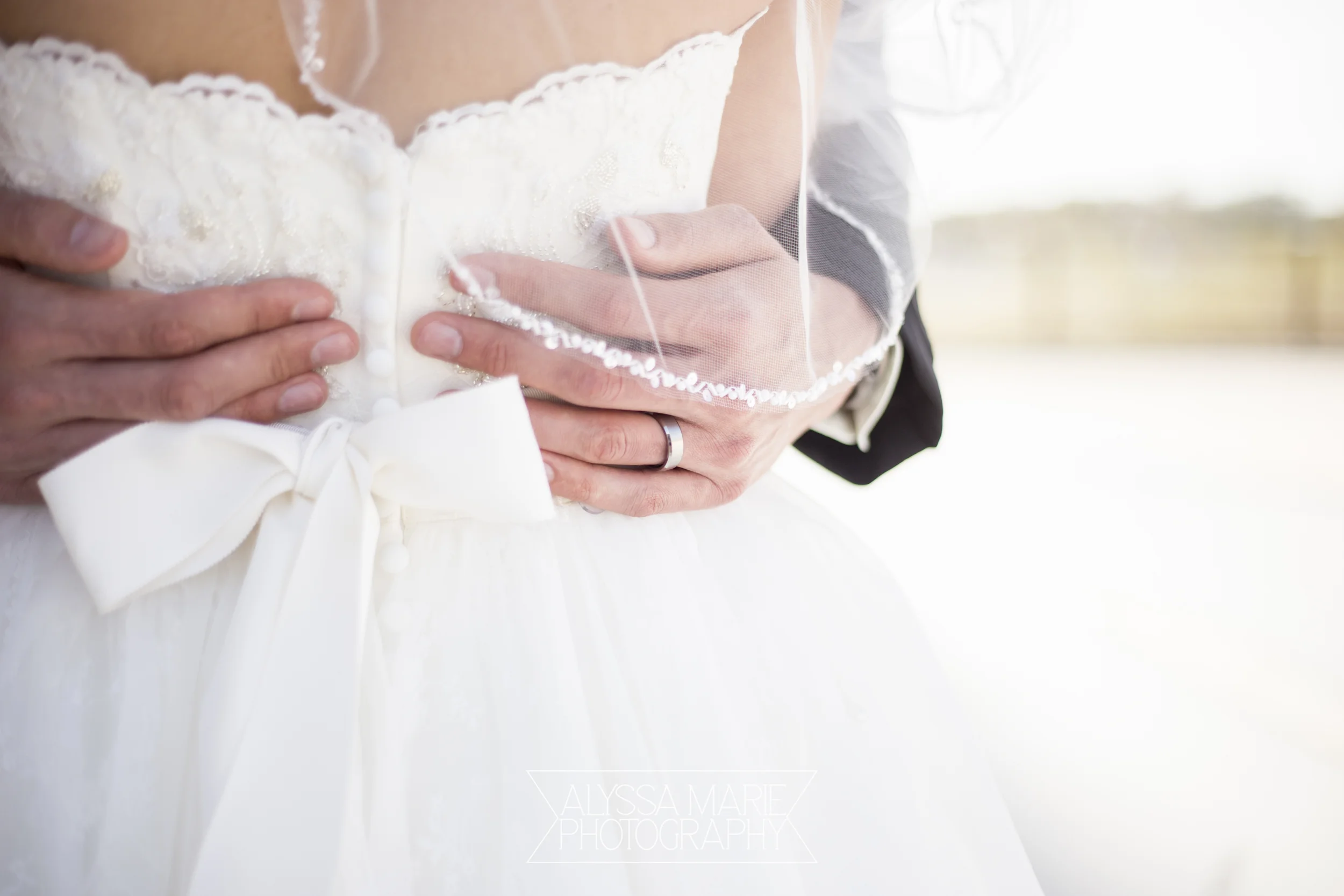 anna and nick blog-12.jpg