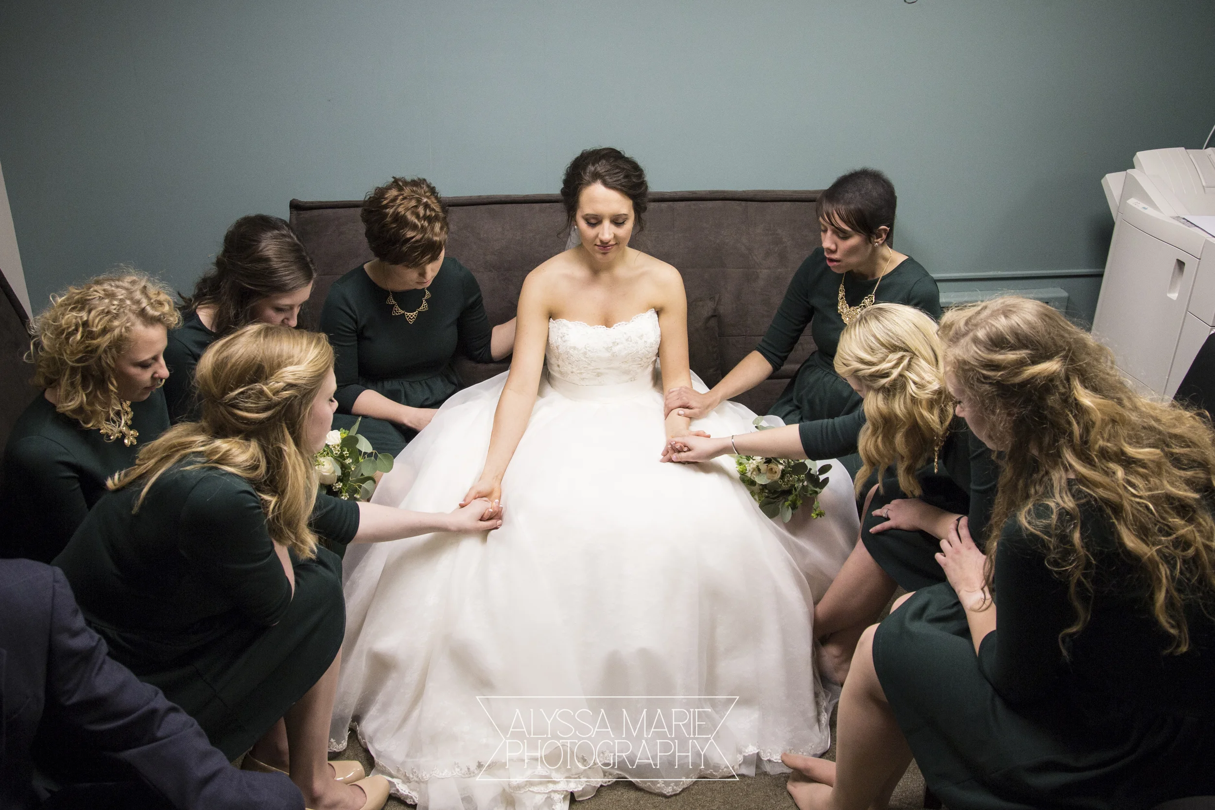 anna and nick blog-14.jpg