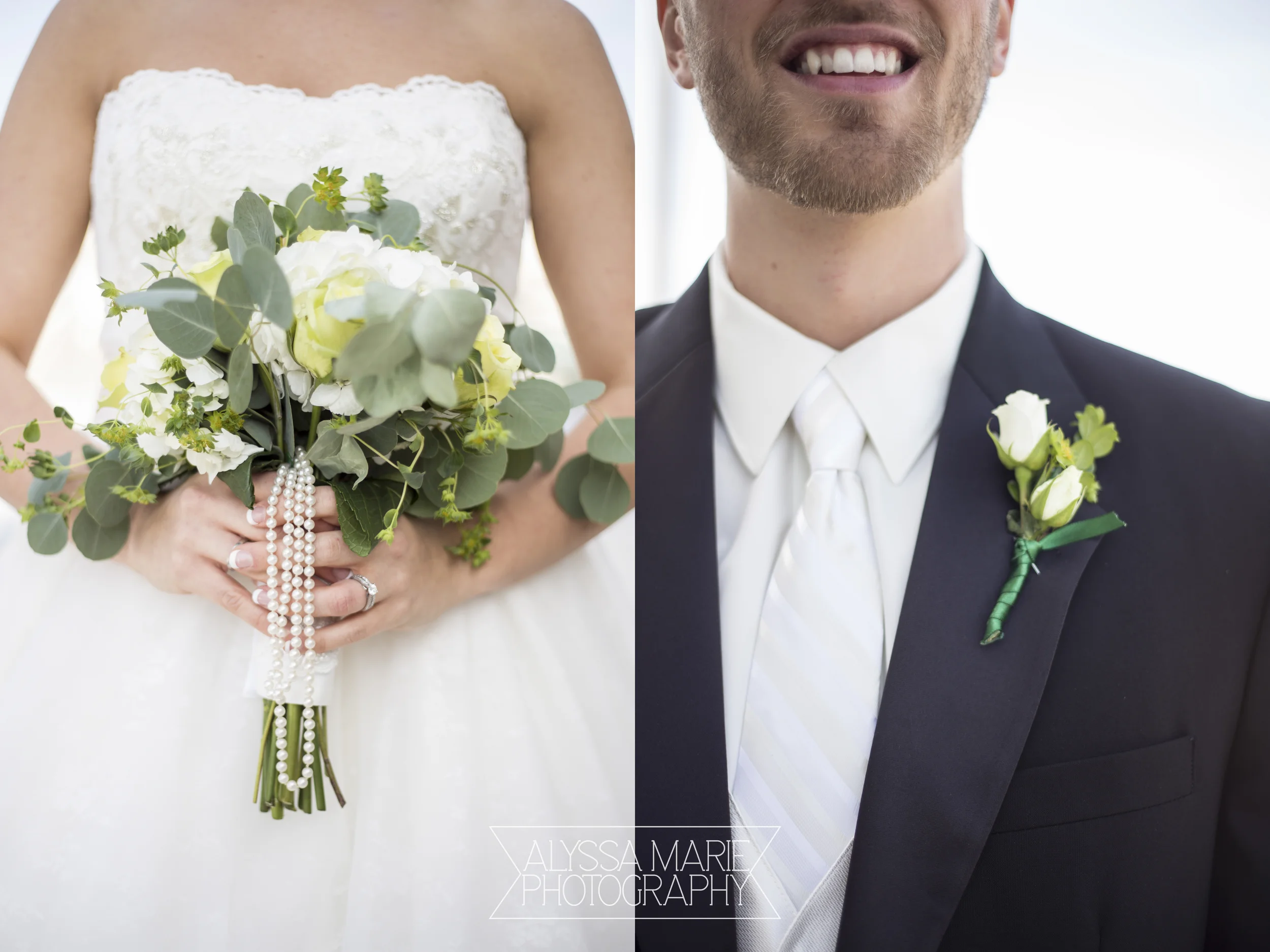 anna and nick blog-13.jpg