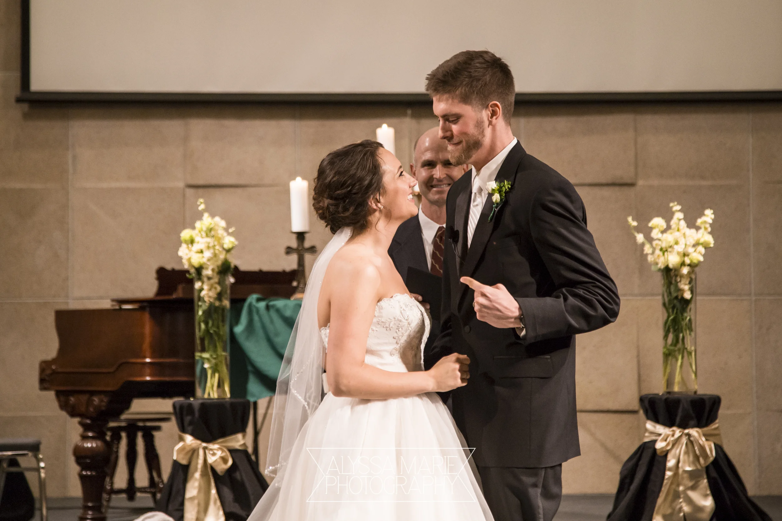 anna and nick blog-18.jpg