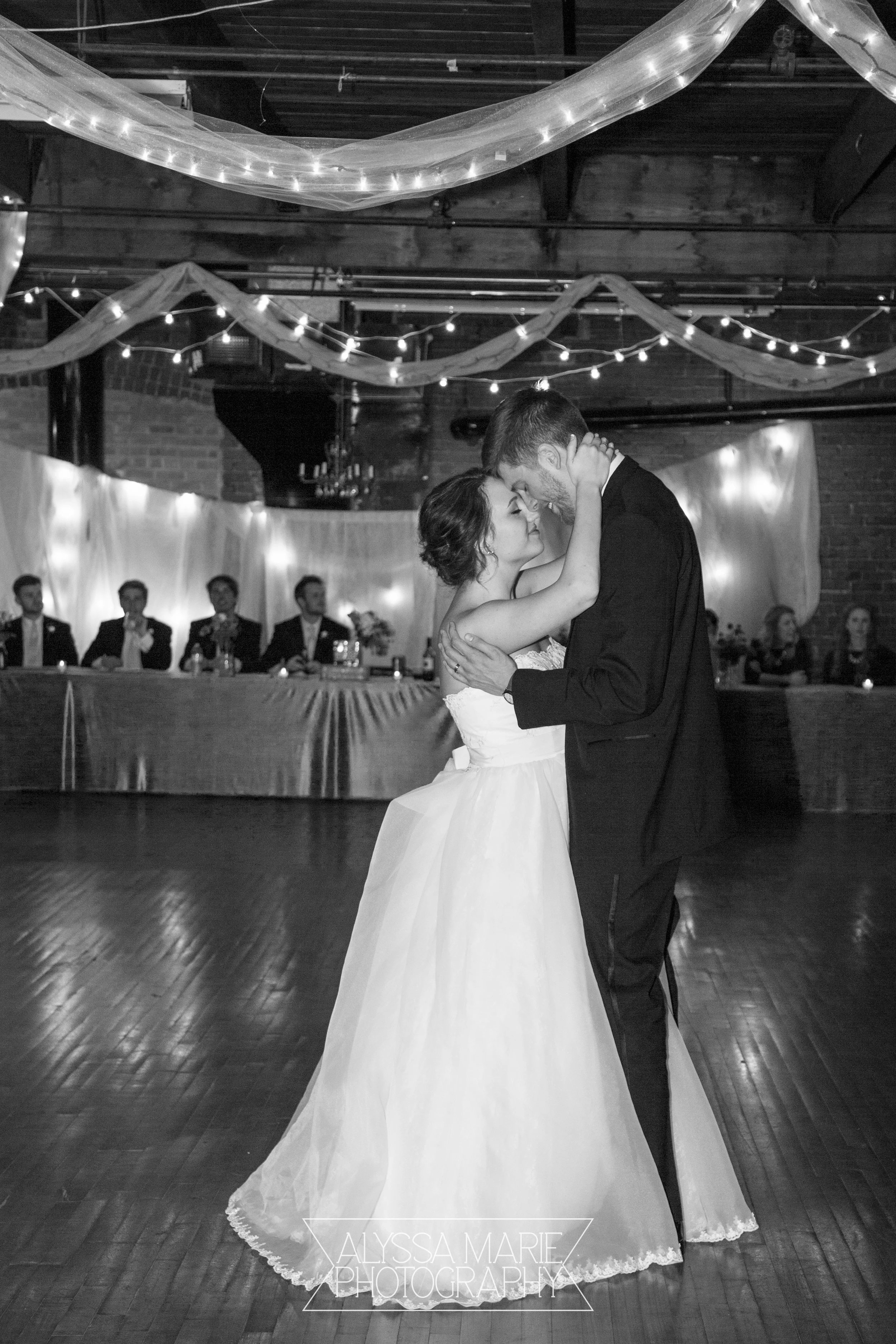 anna and nick blog-22.jpg