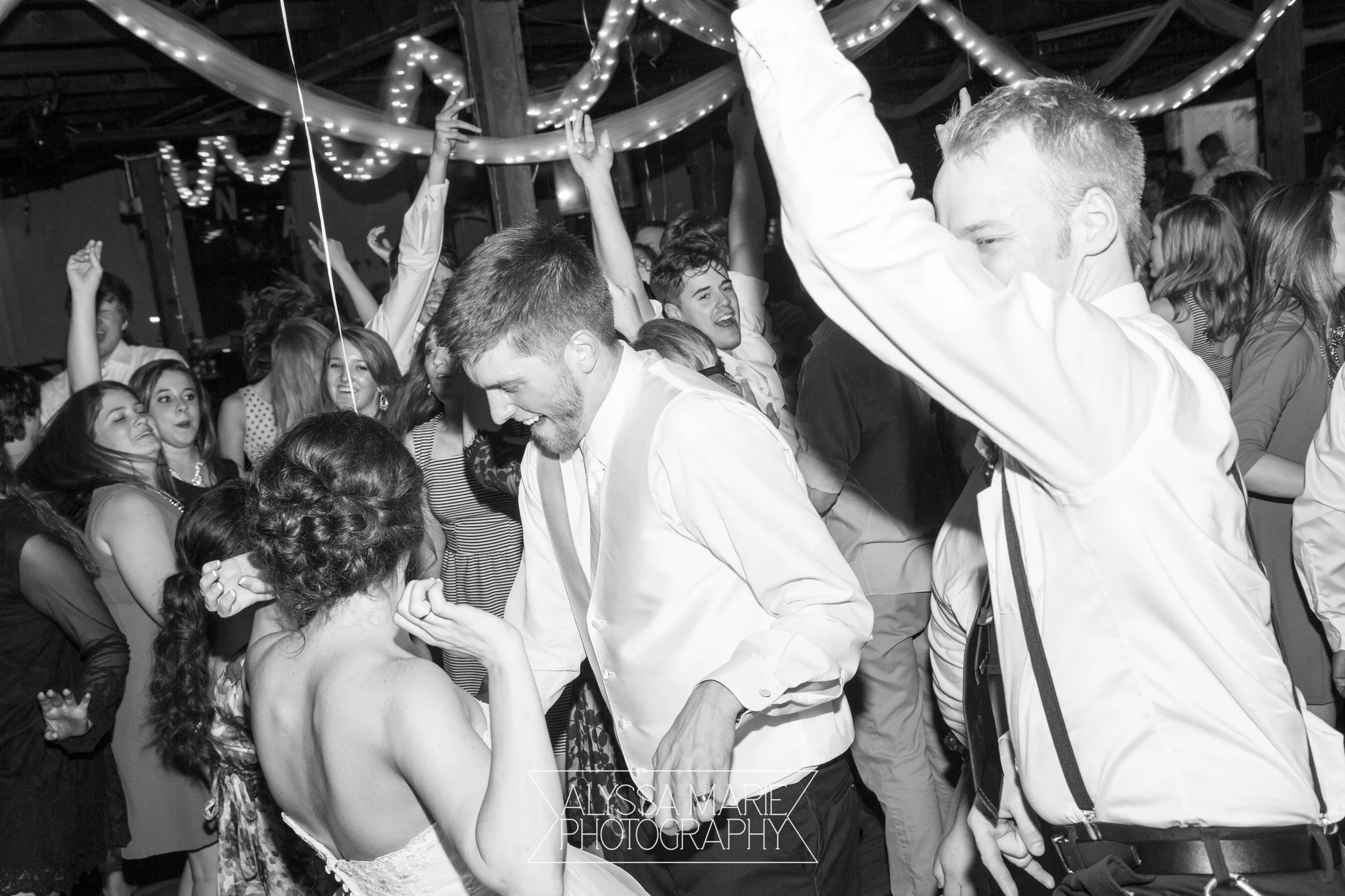 anna and nick blog-25.jpg