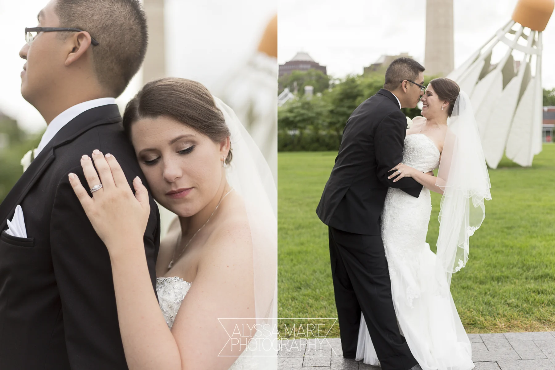 Jessica and Emilio-16.jpg