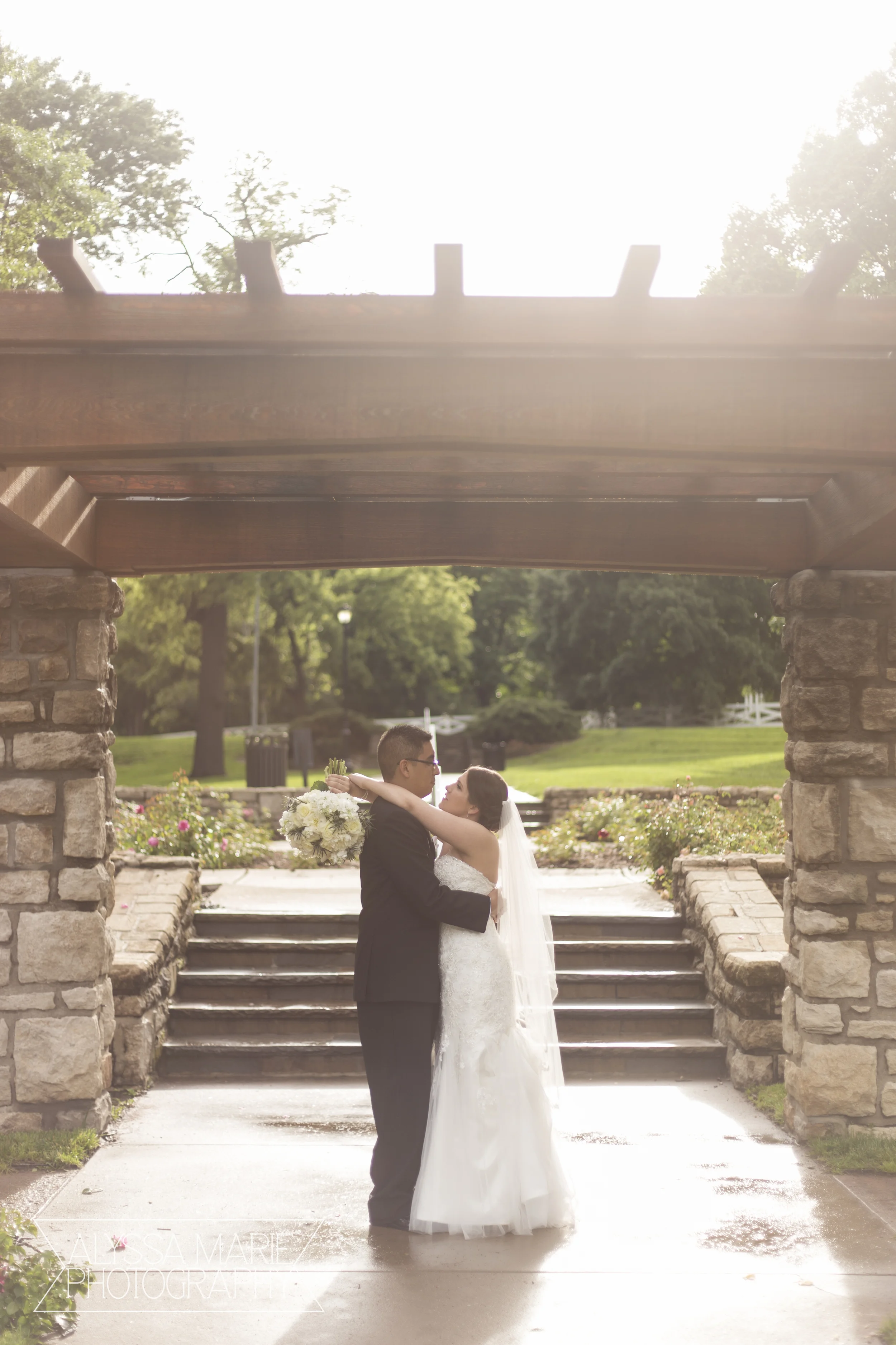 Jessica and Emilio-15.jpg