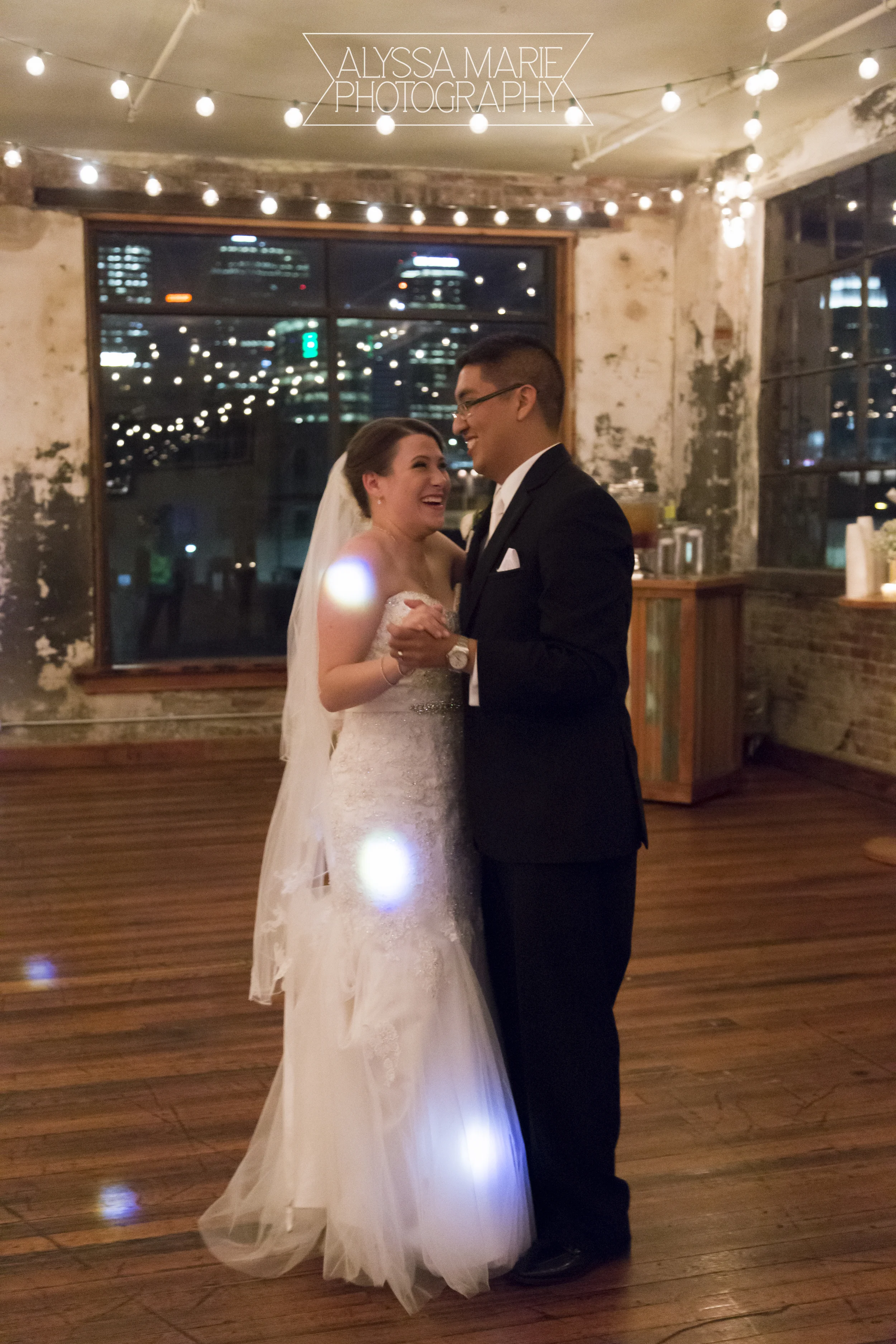 Jessica and Emilio-20.jpg