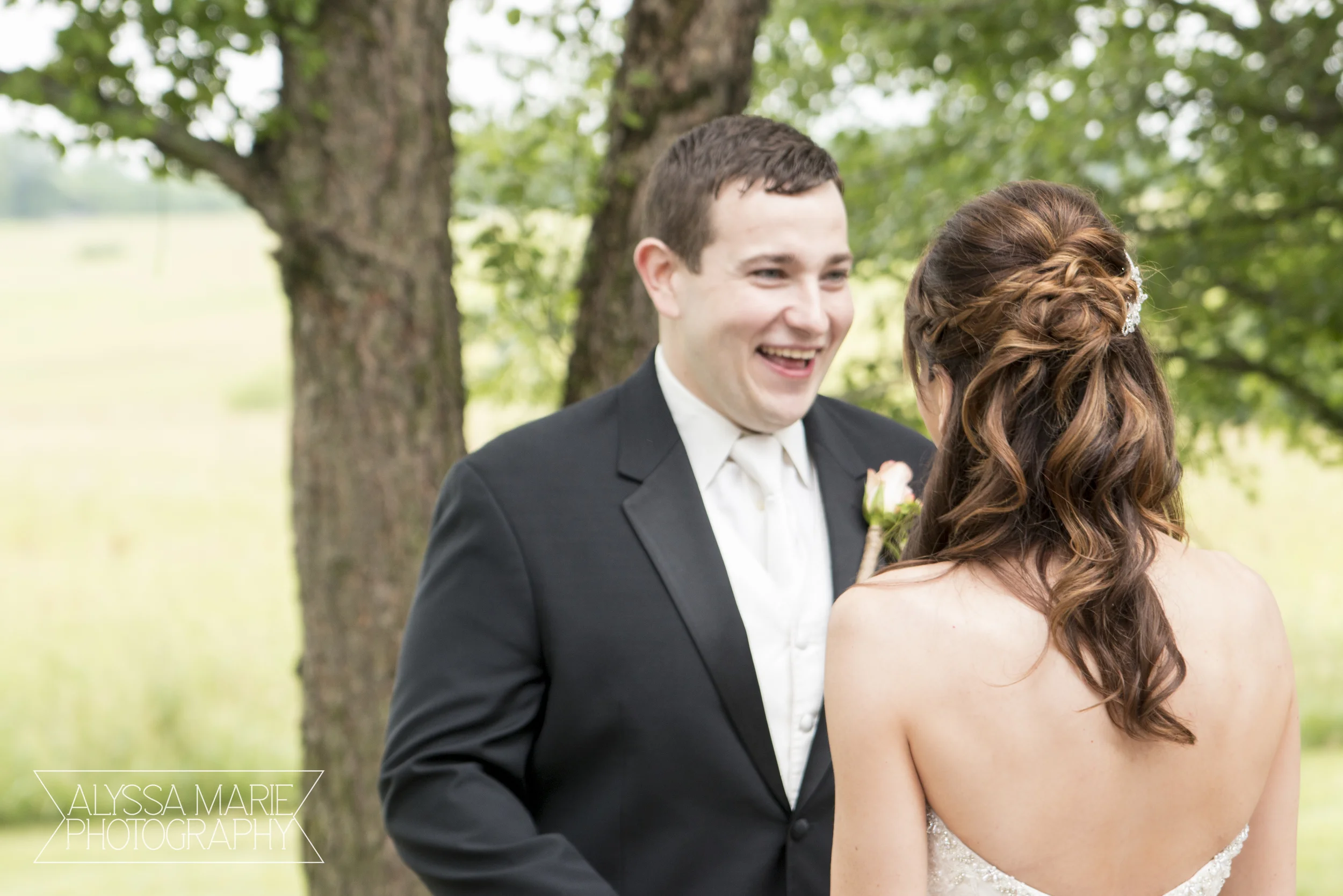 Randi and Jace-5.jpg
