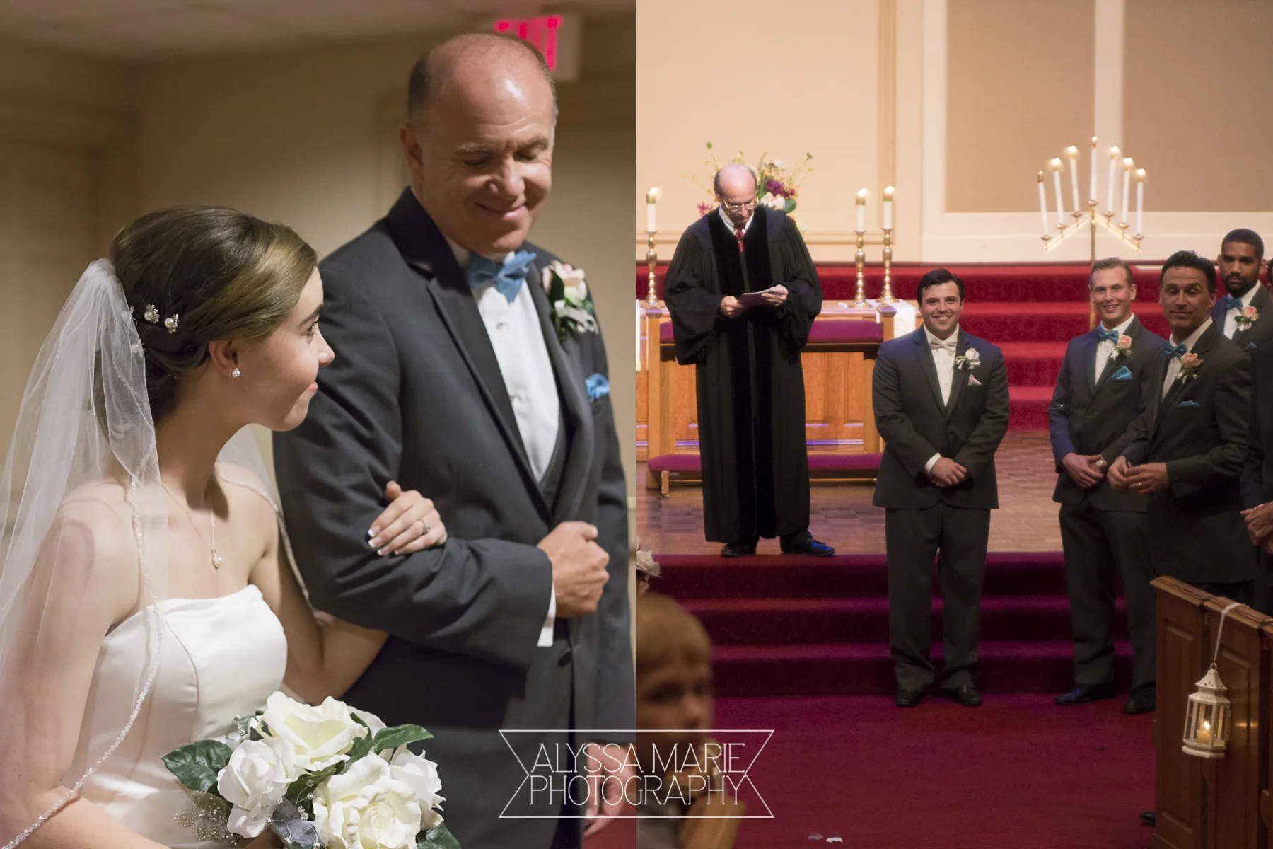 Megan and Will-2.jpg