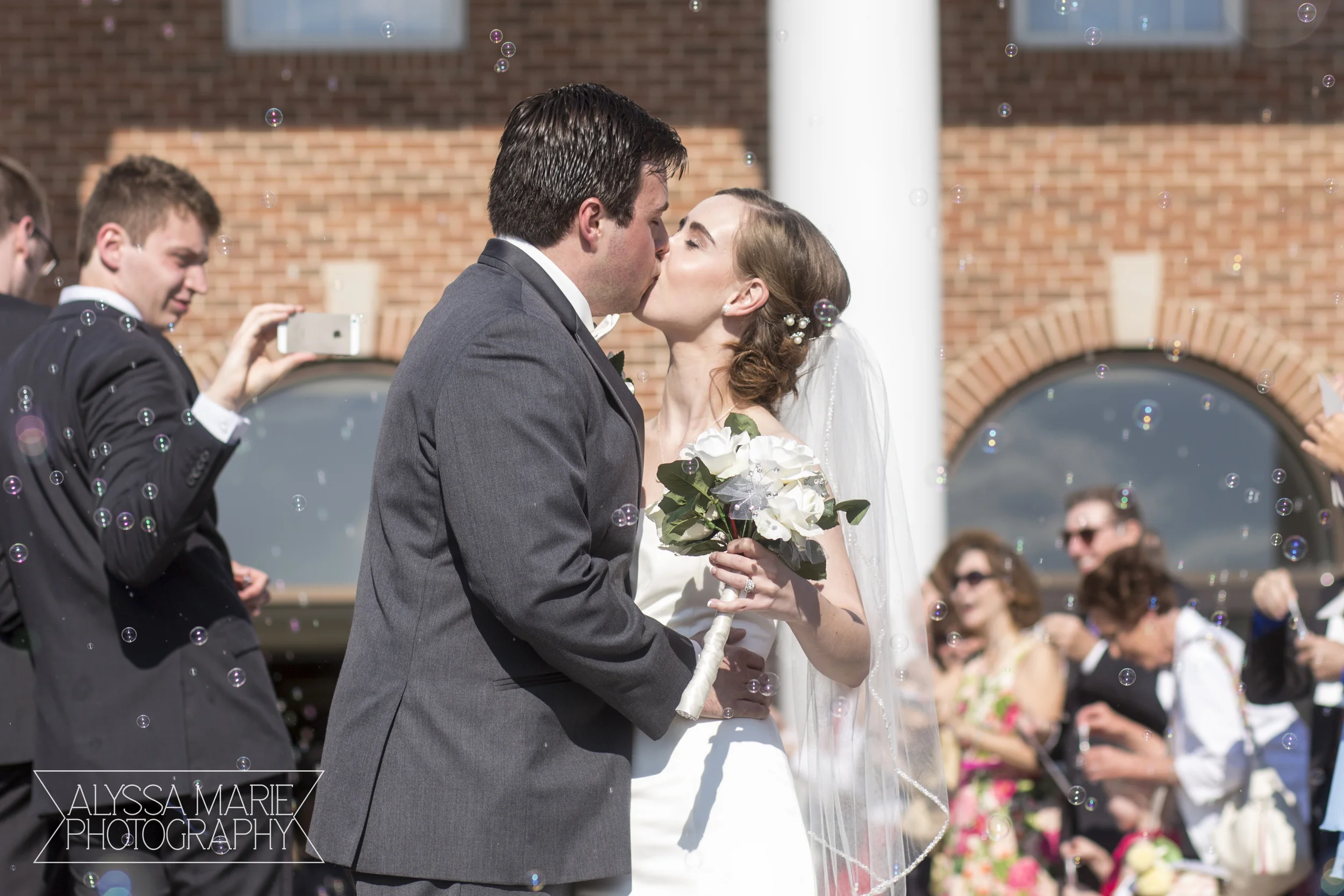 Megan and Will-4.jpg