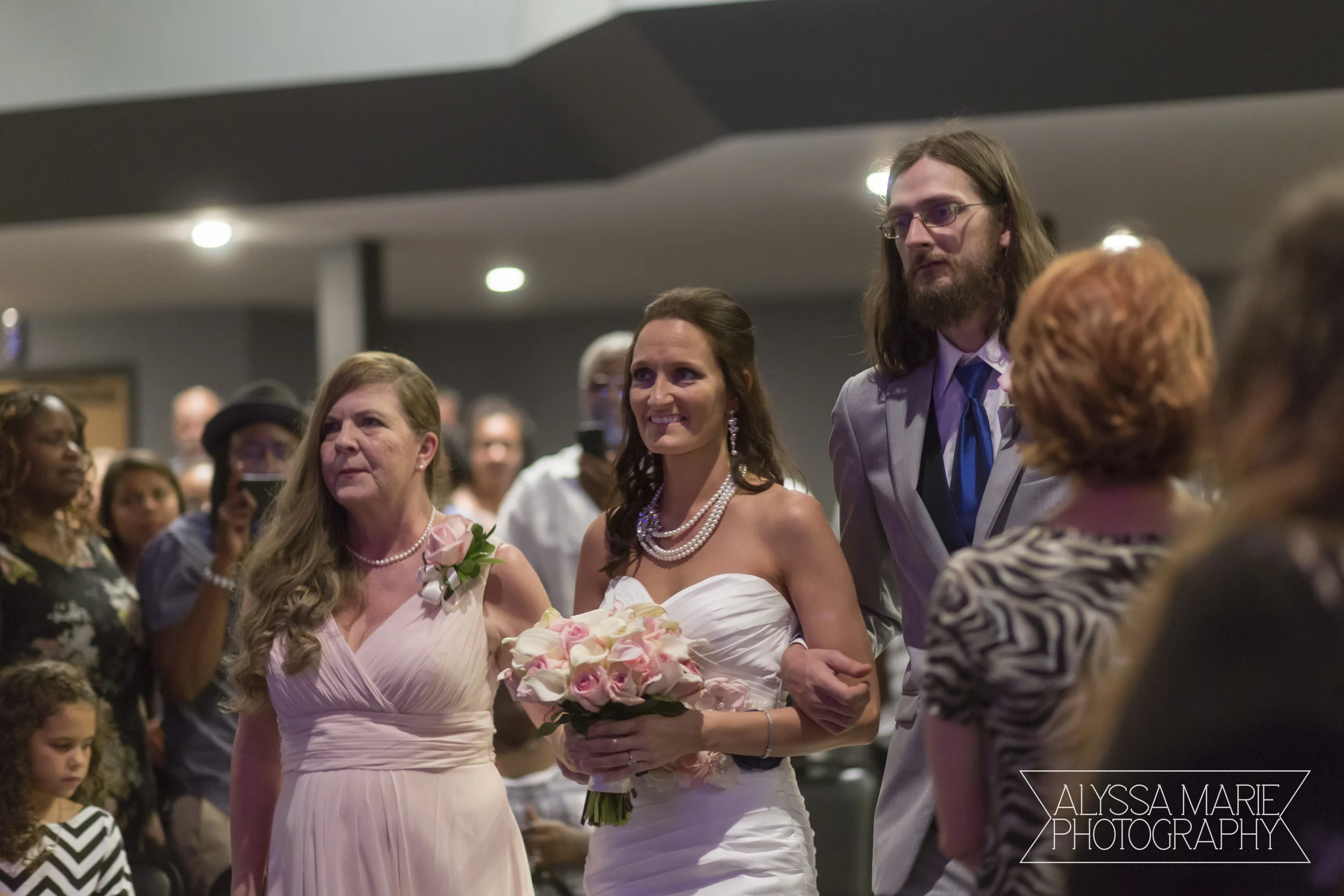 Kathy and Darnell-5.jpg