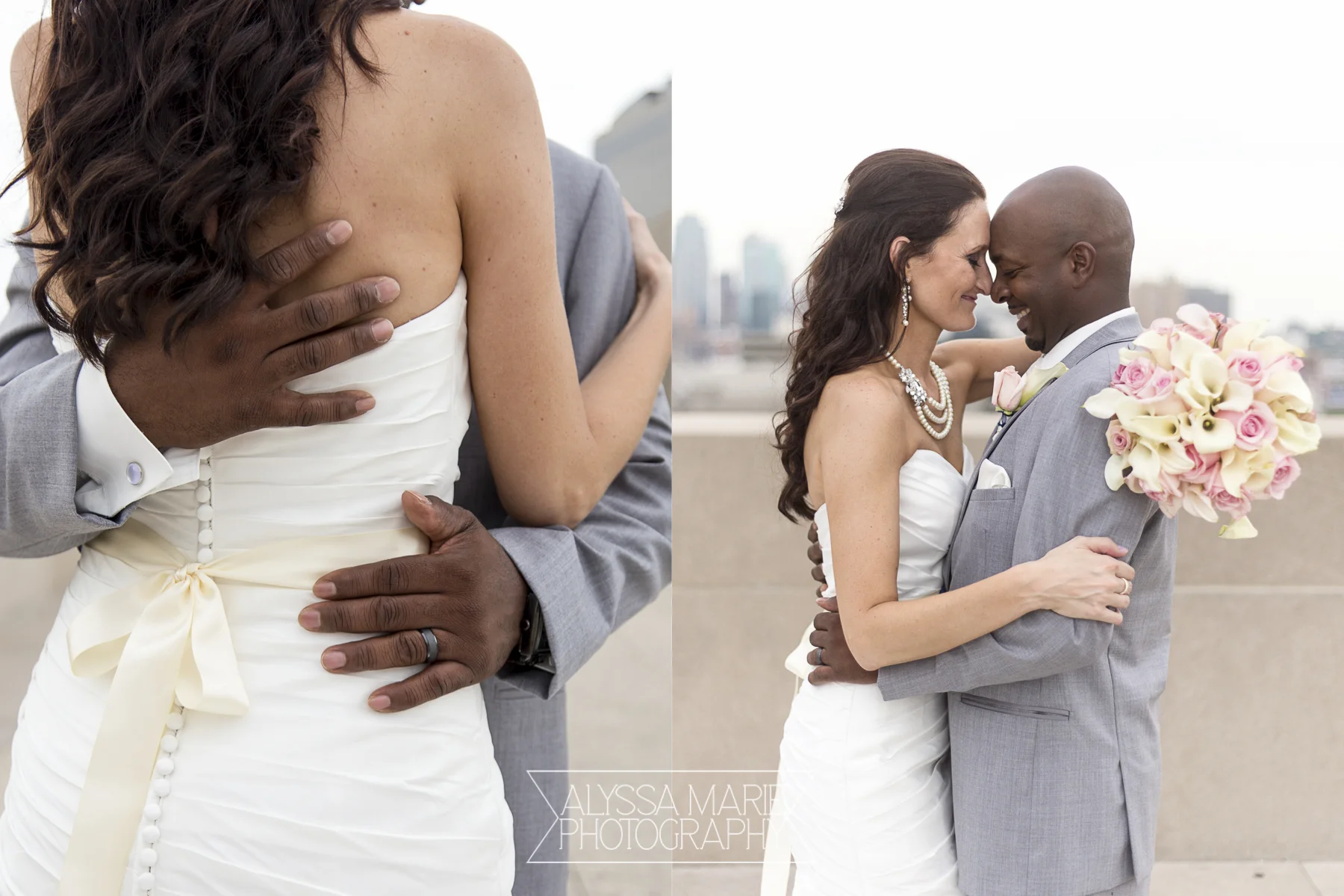 Kathy and Darnell-11.jpg