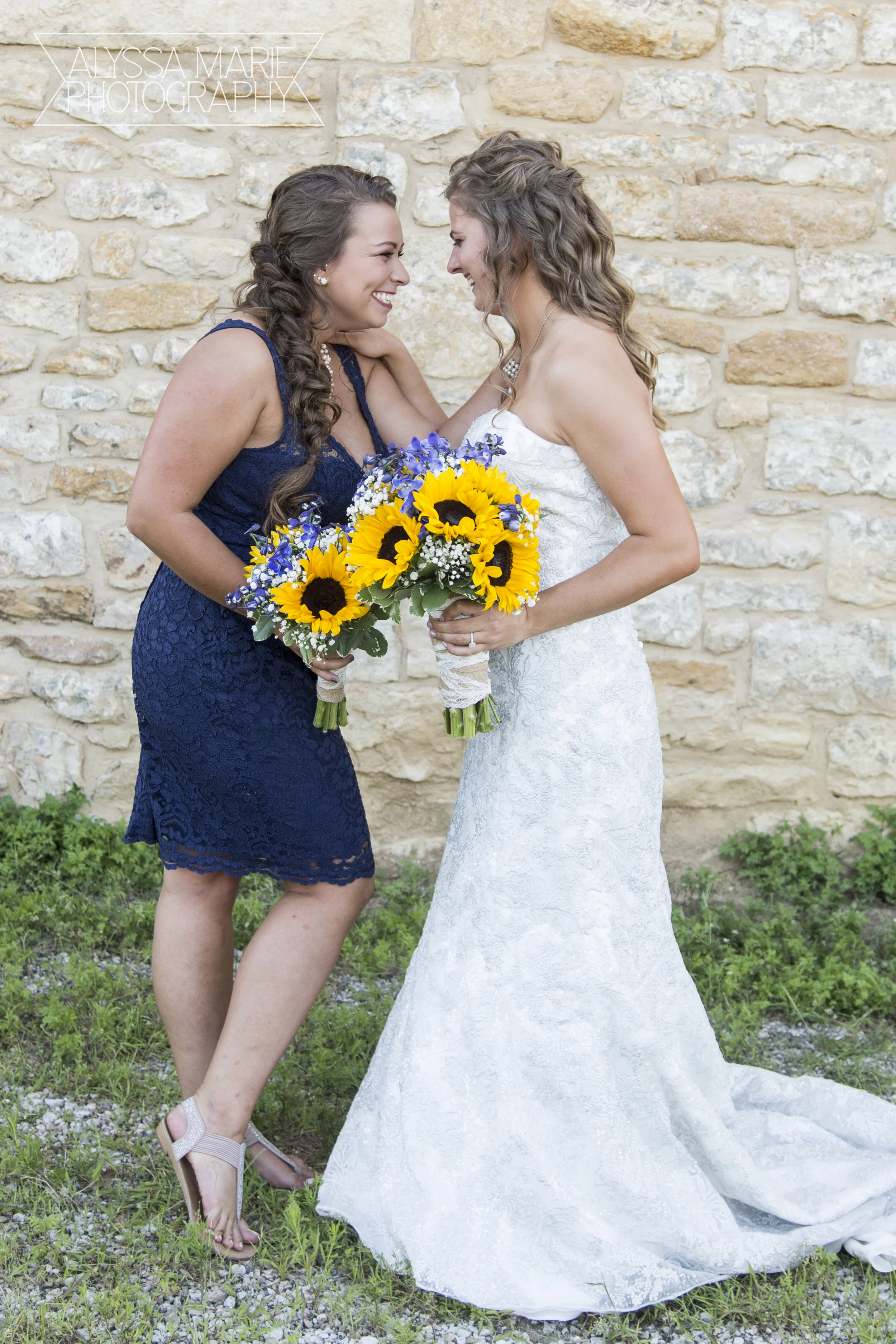 Jessica and Andrew-3.jpg