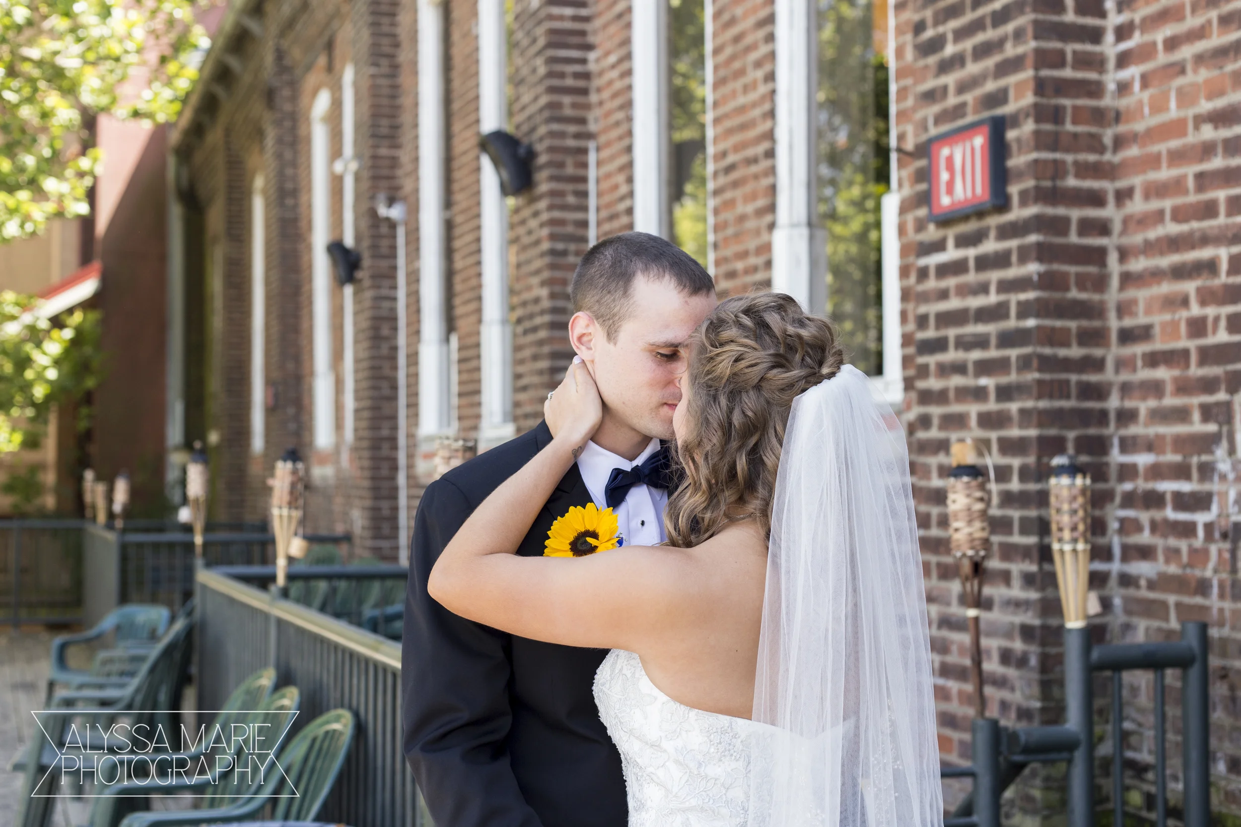 Jessica and Andrew-6.jpg