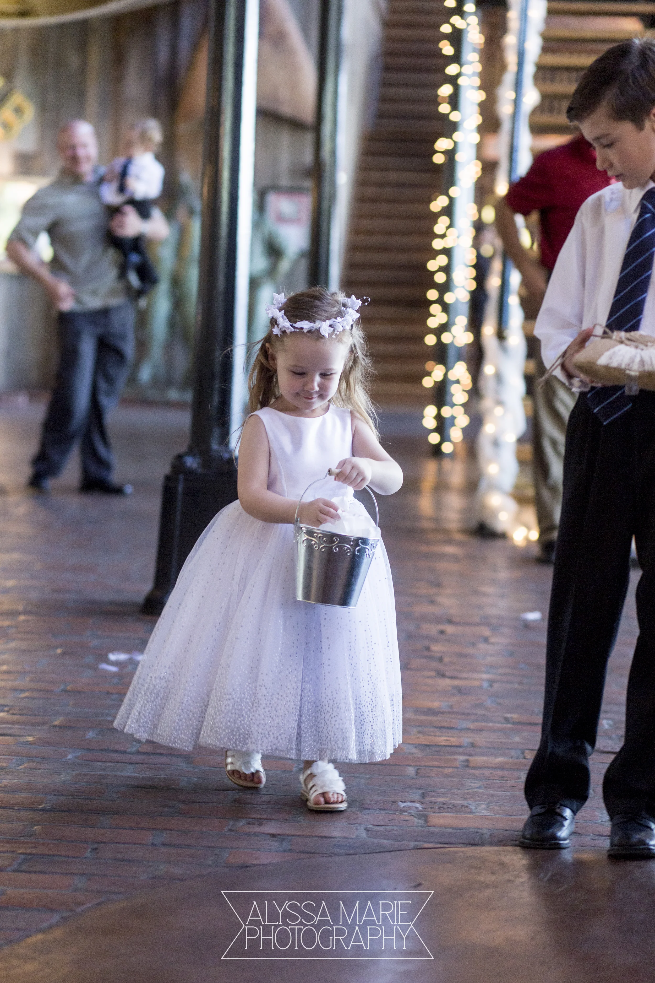 Jessica and Andrew-7.jpg