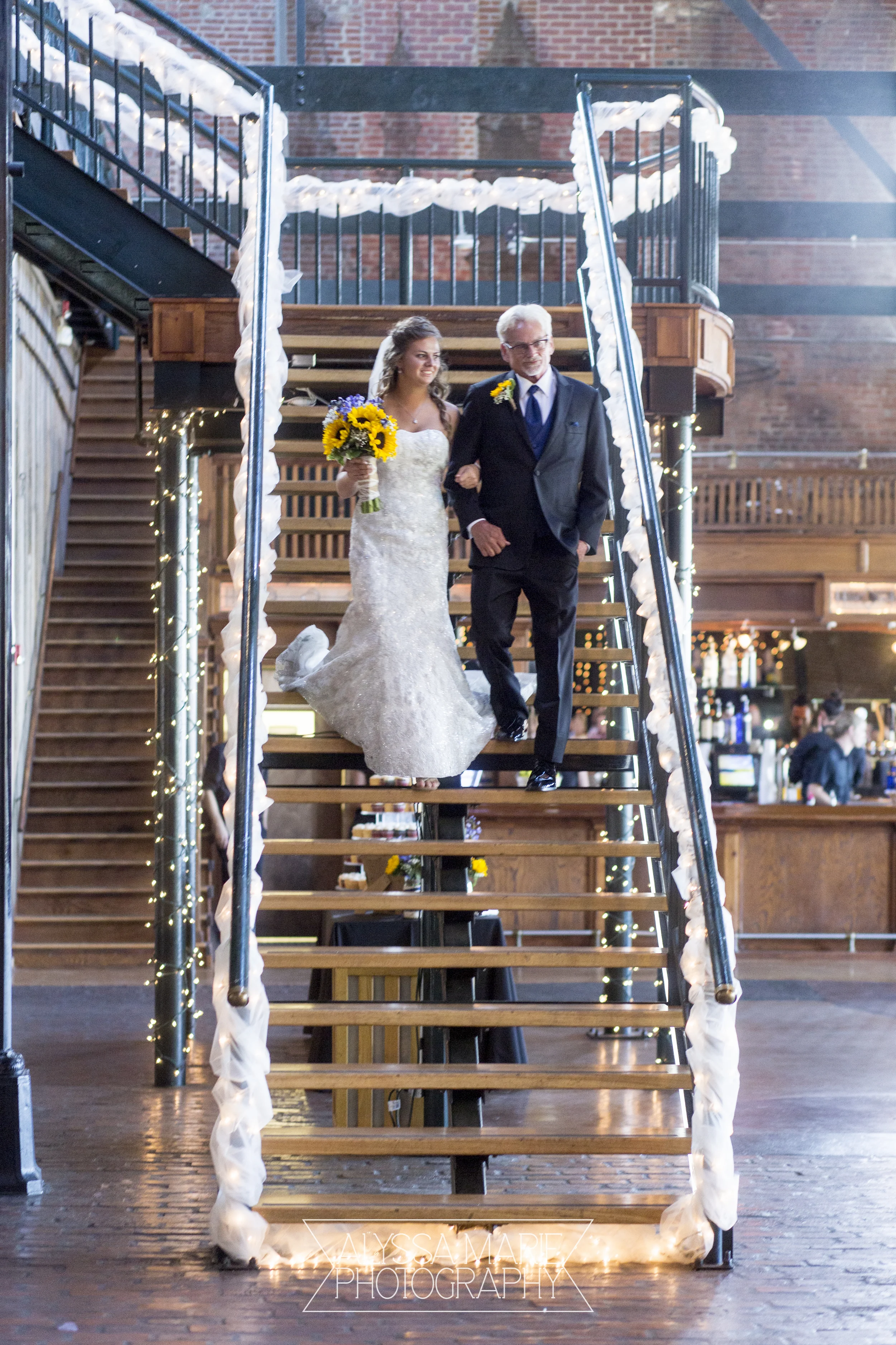 Jessica and Andrew-8.jpg