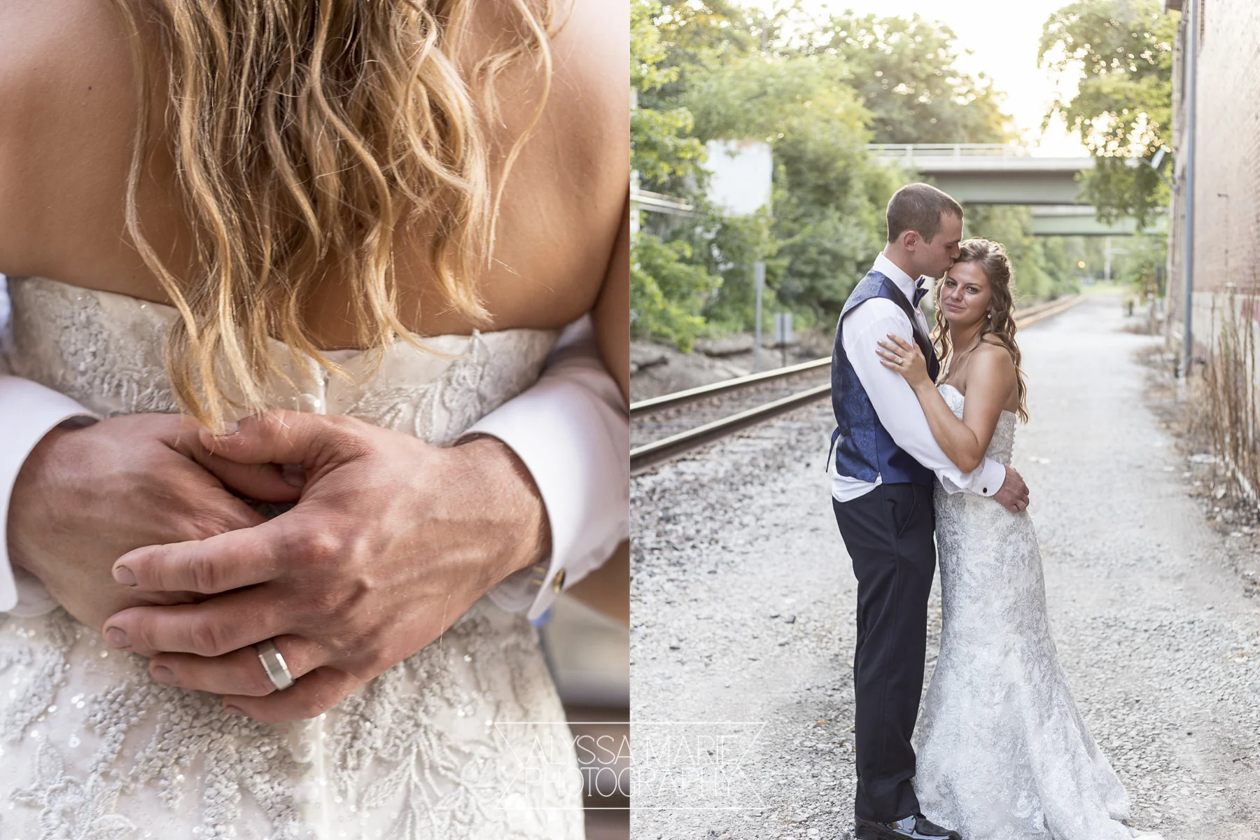 Jessica and Andrew-13.jpg