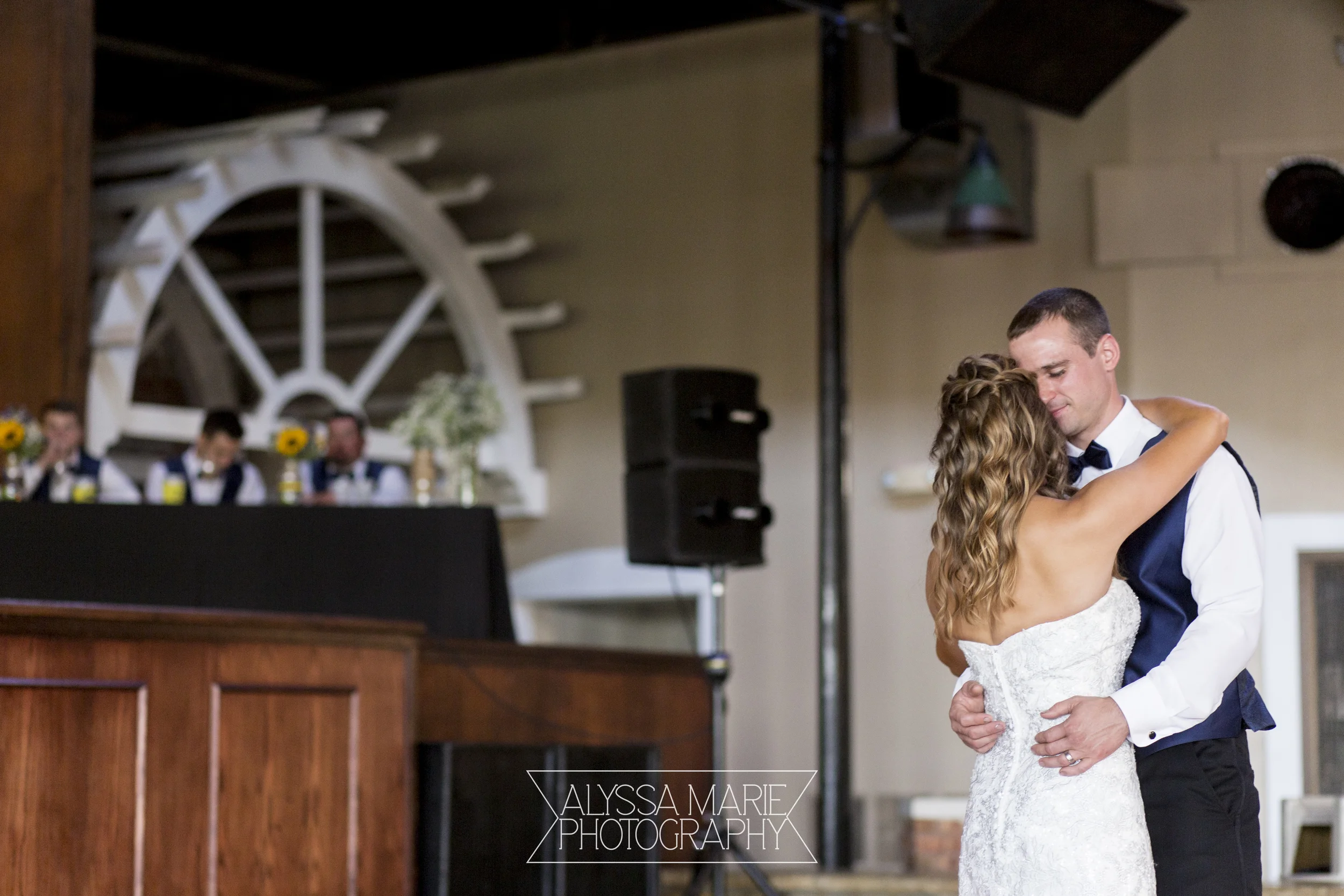 Jessica and Andrew-19.jpg