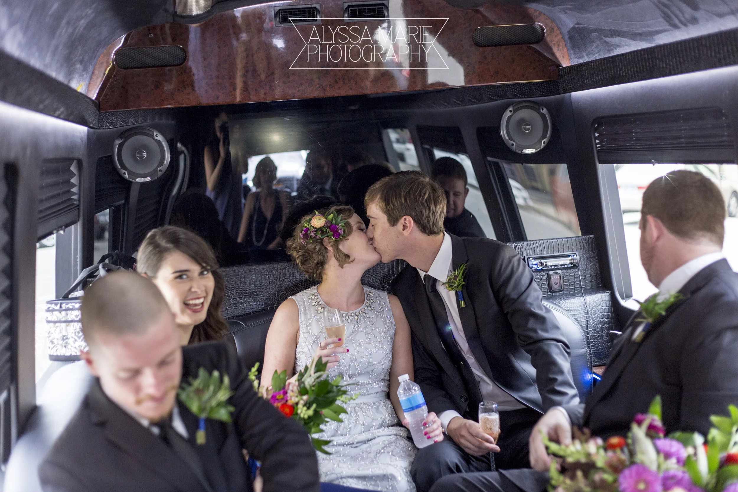 Alli and Ryan-16.jpg