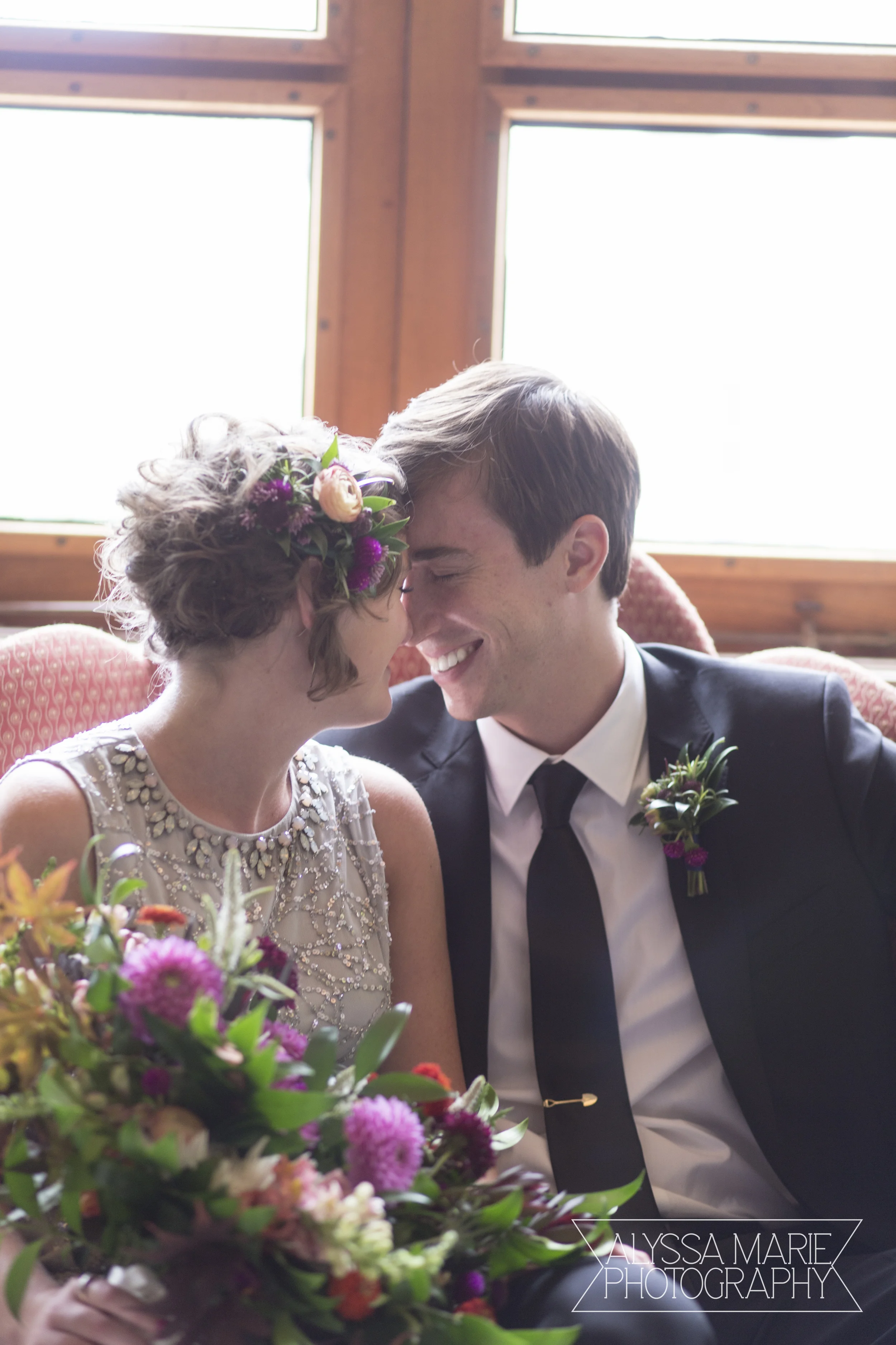 Alli and Ryan-20.jpg