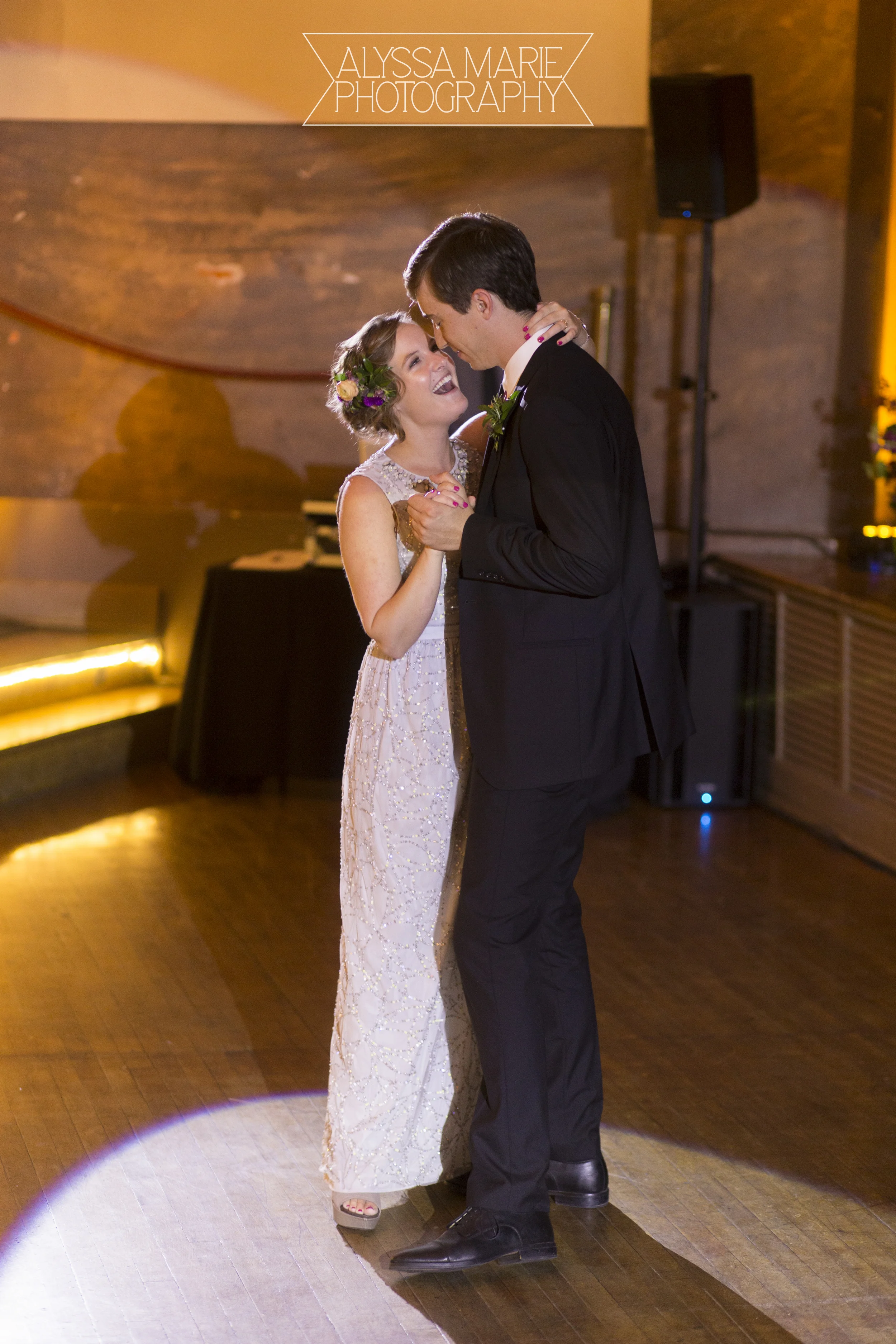 Alli and Ryan-30.jpg
