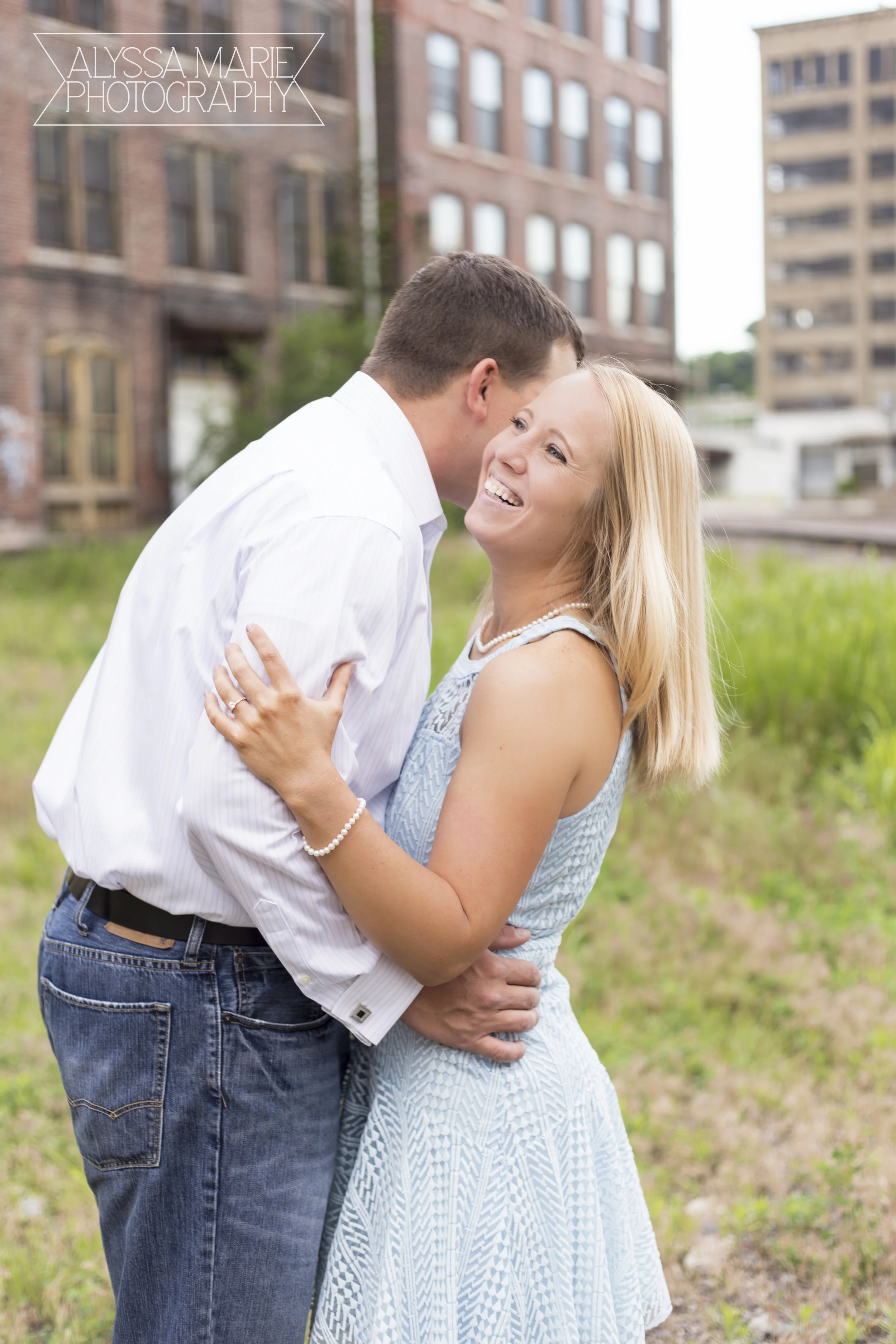 Kendall and Mark E-5.jpg