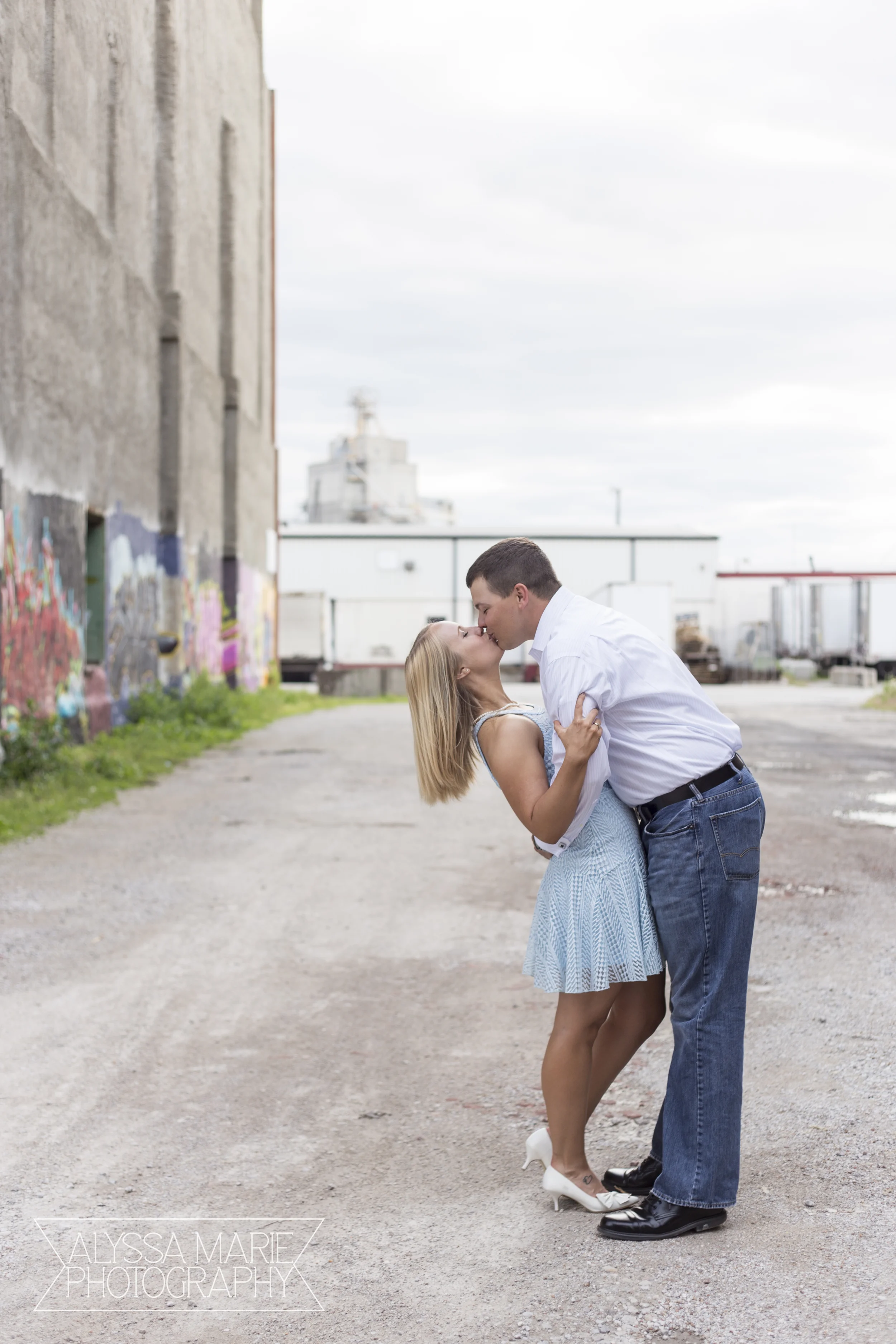 Kendall and Mark E-6.jpg
