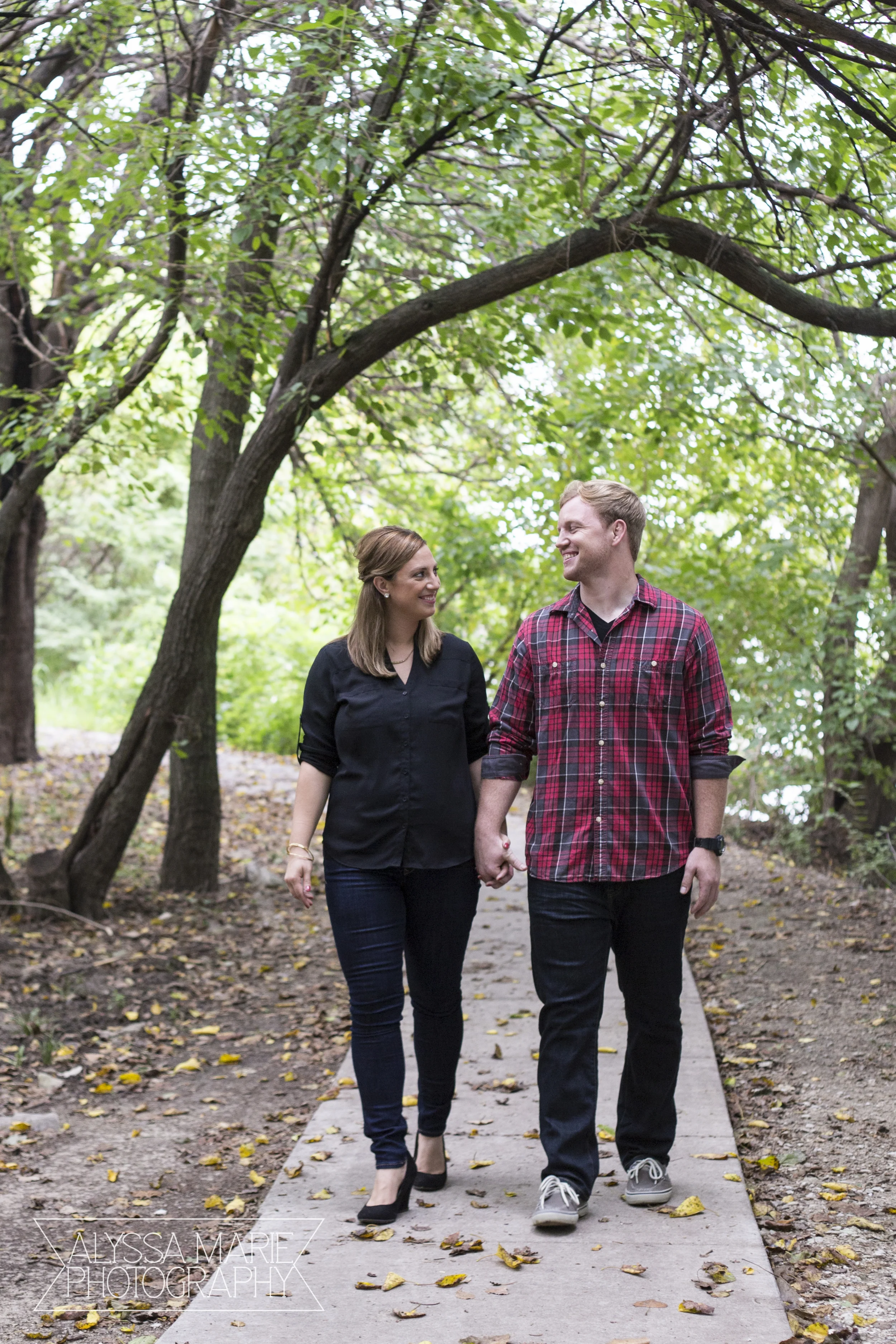 Danielle and Luke E-1.jpg