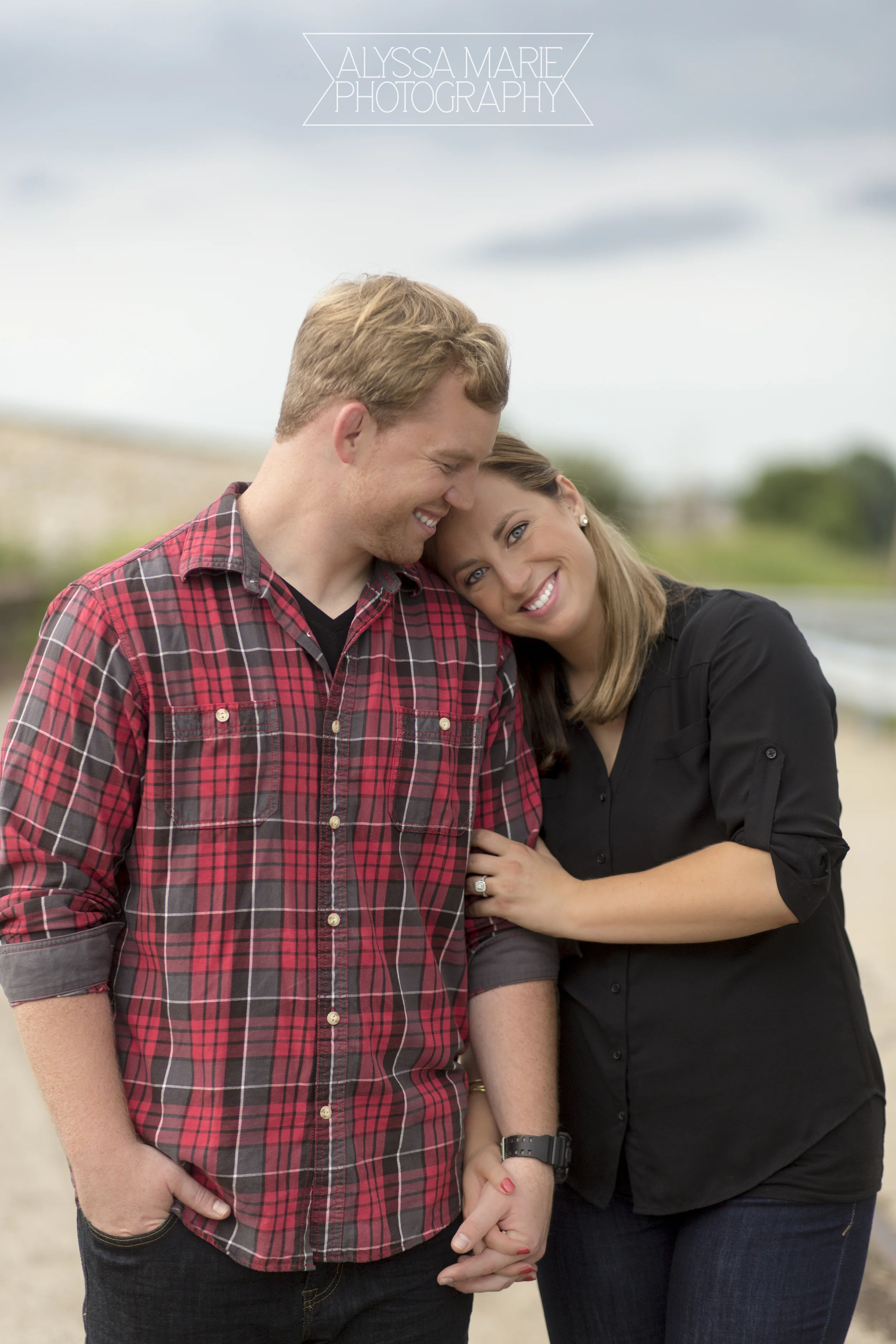 Danielle and Luke E-3.jpg
