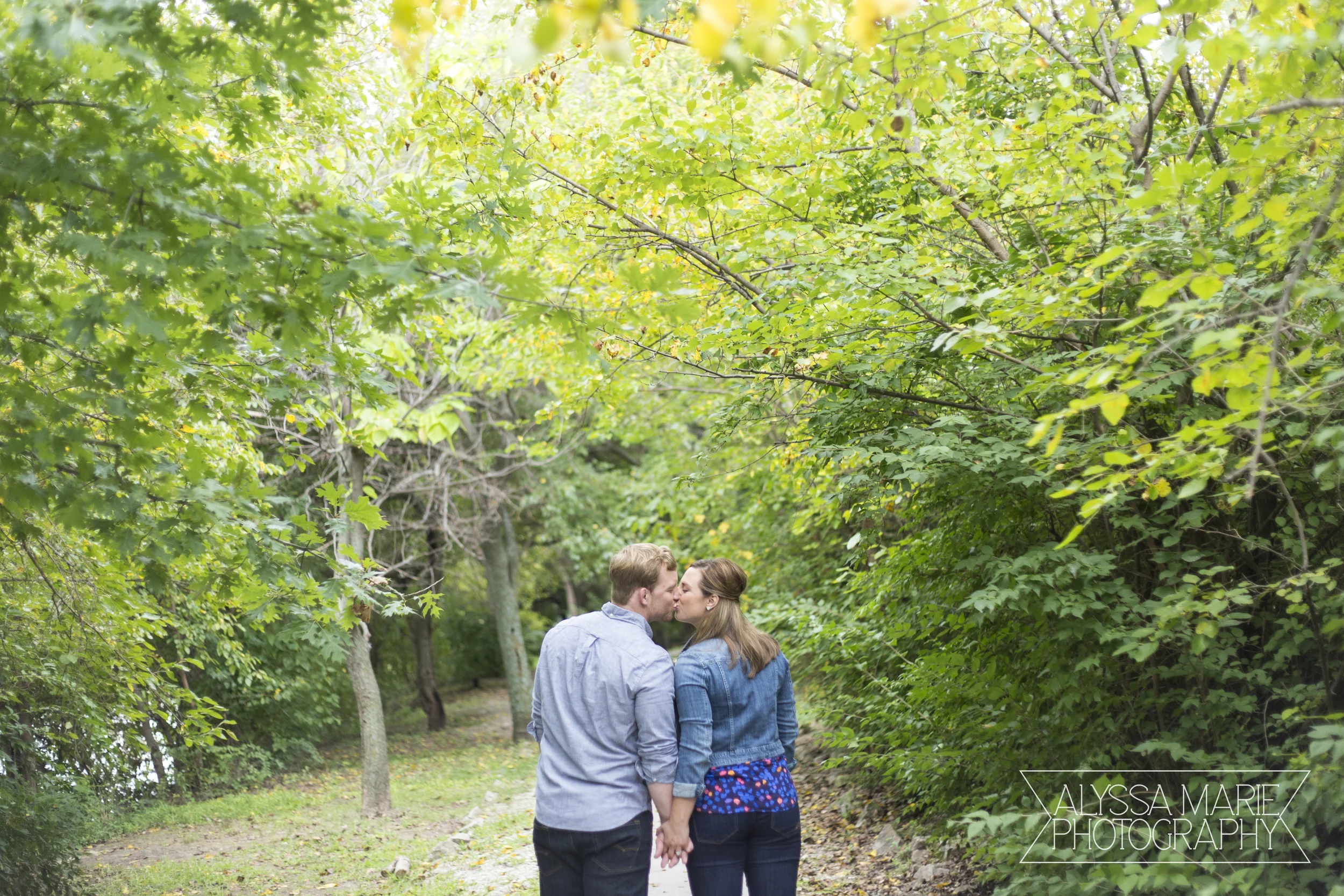 Danielle and Luke E-5.jpg
