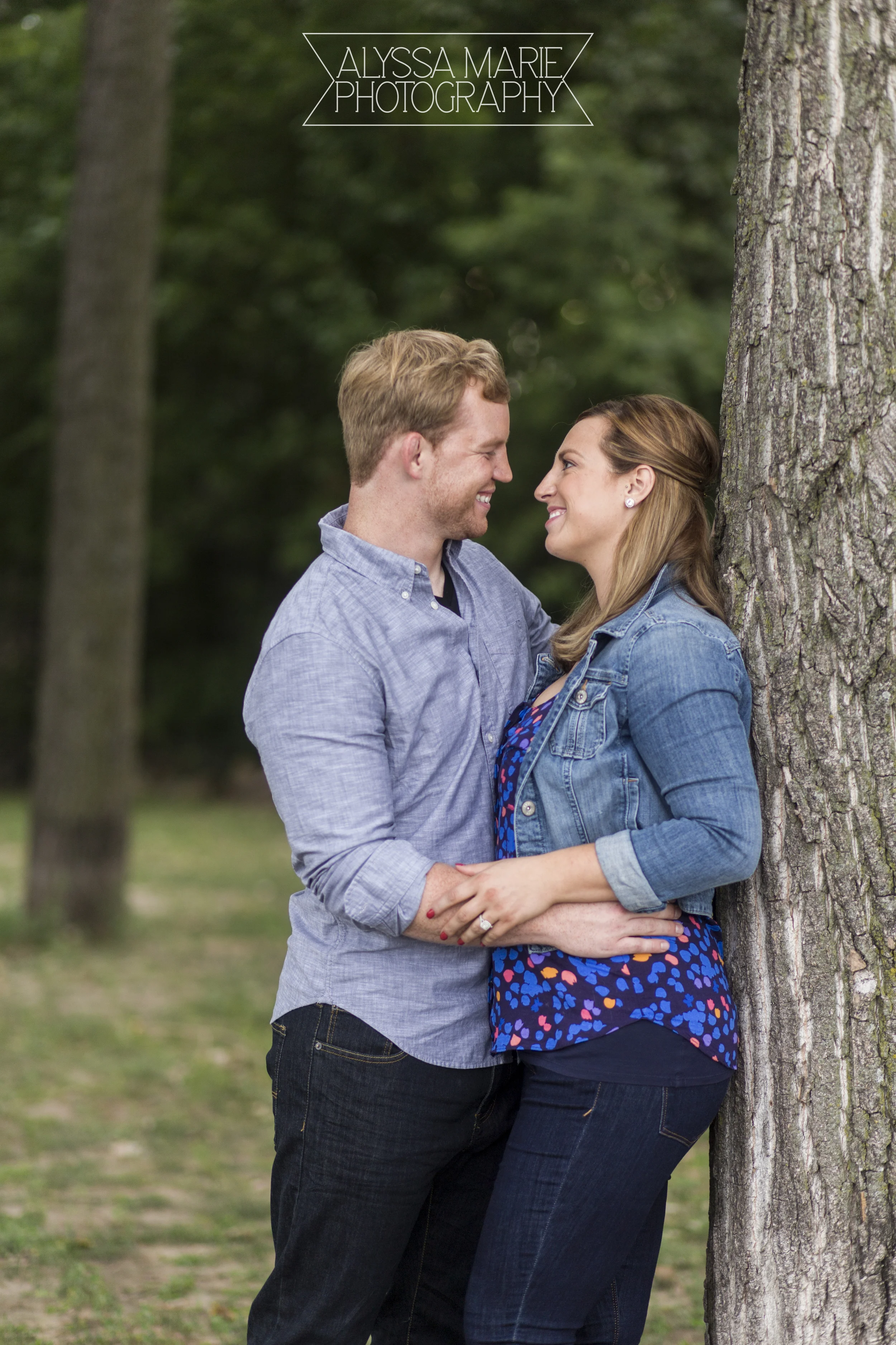 Danielle and Luke E-7.jpg