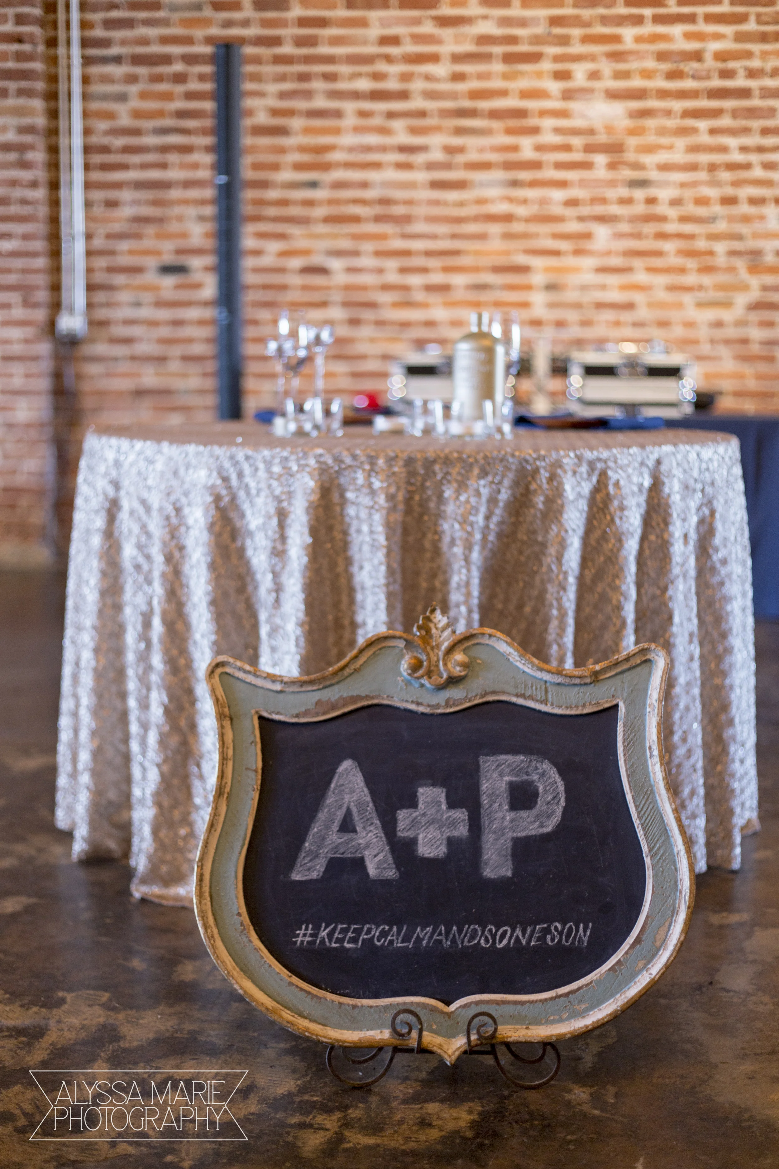 ap blog-21.jpg