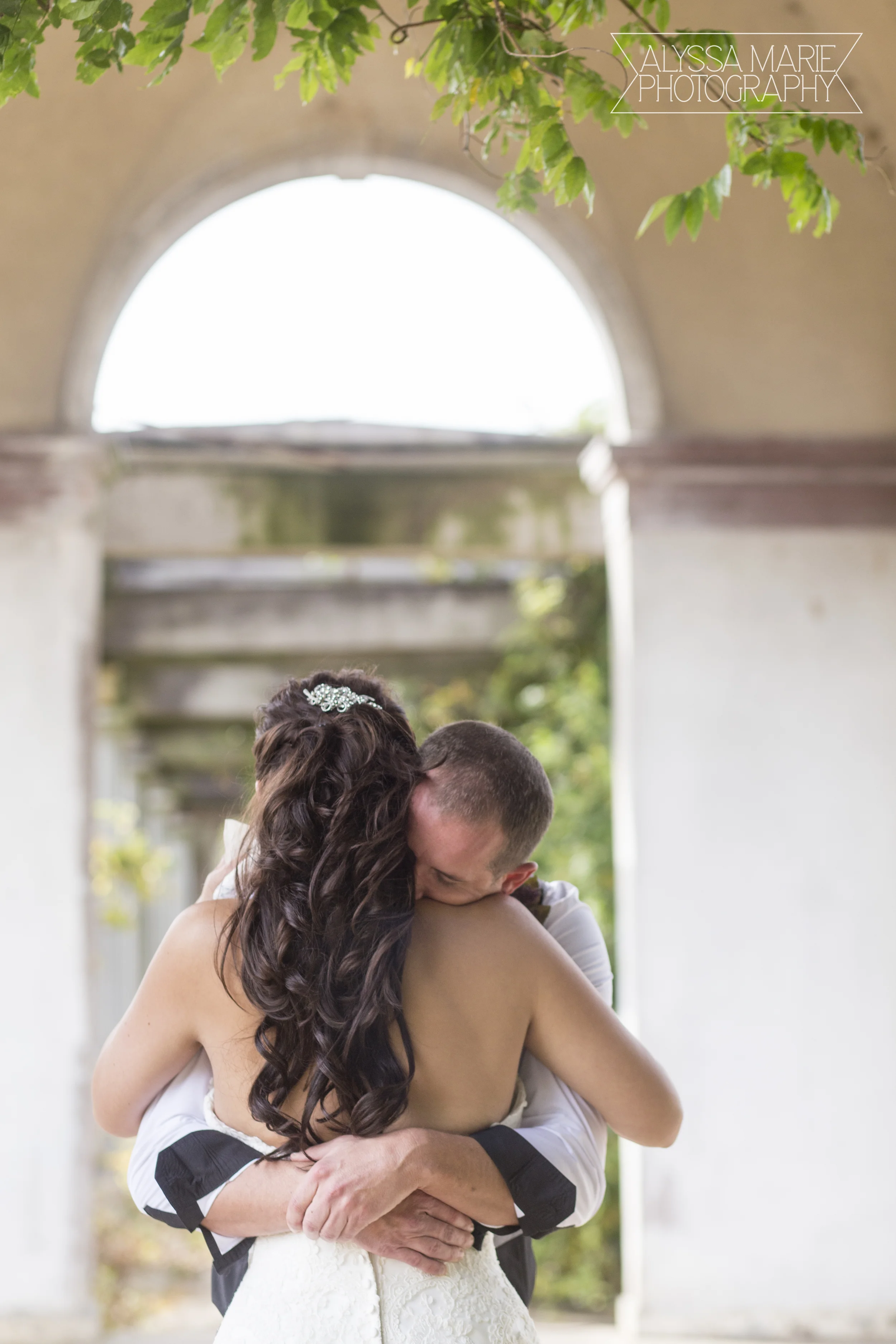 ashleyjasonblog-7.jpg