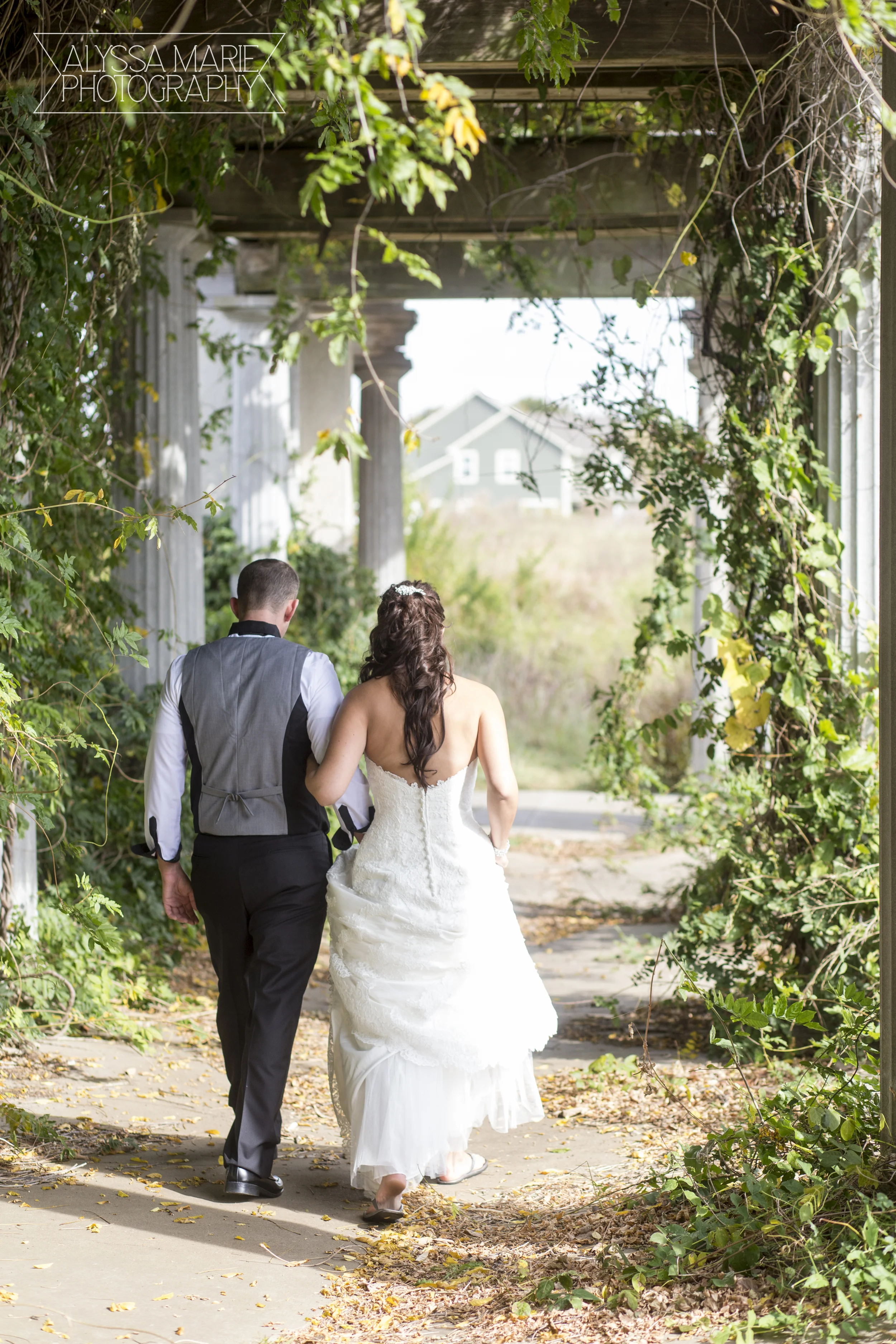 ashleyjasonblog-8.jpg