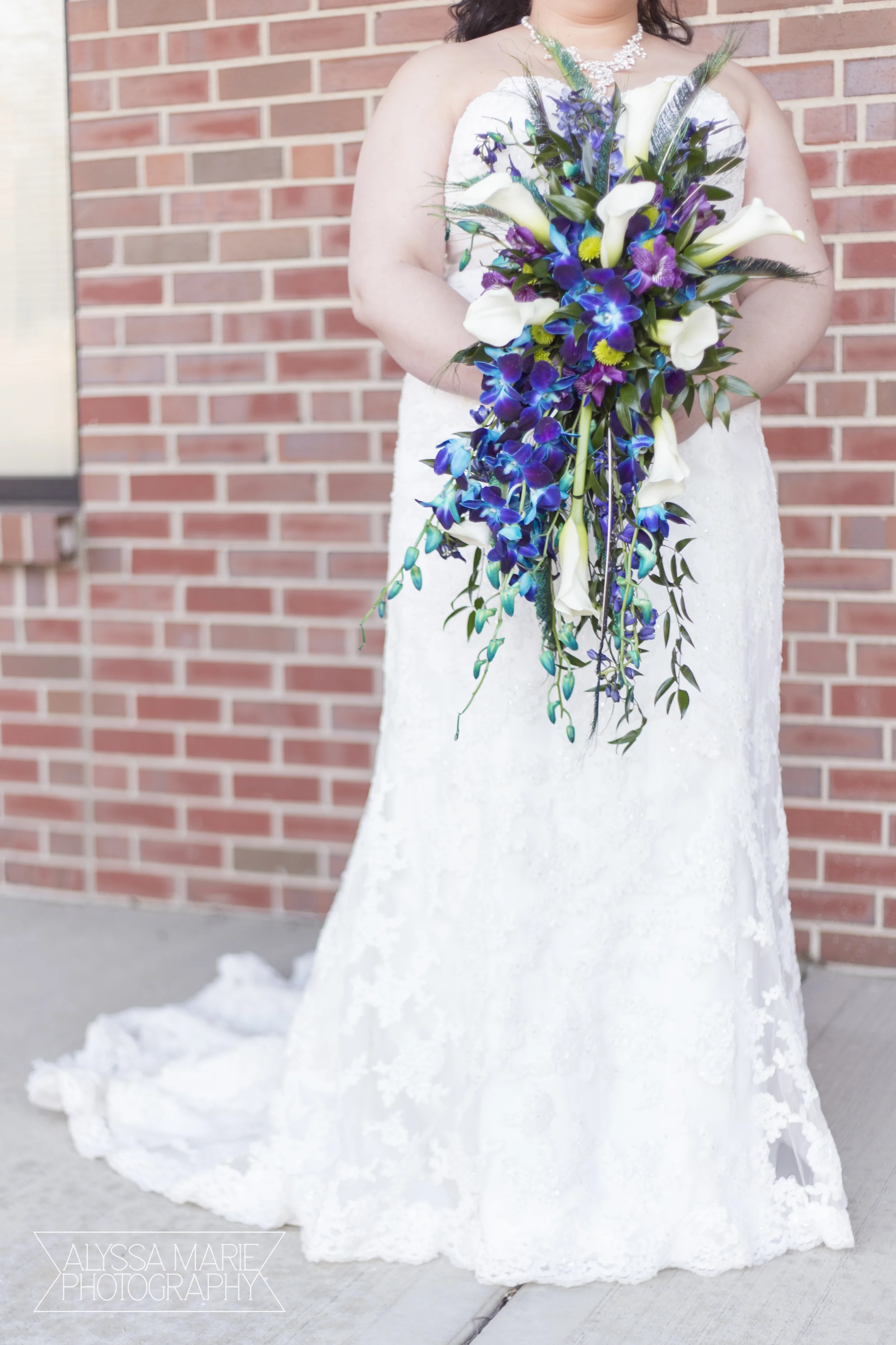 krista shane wedding blog-5.jpg
