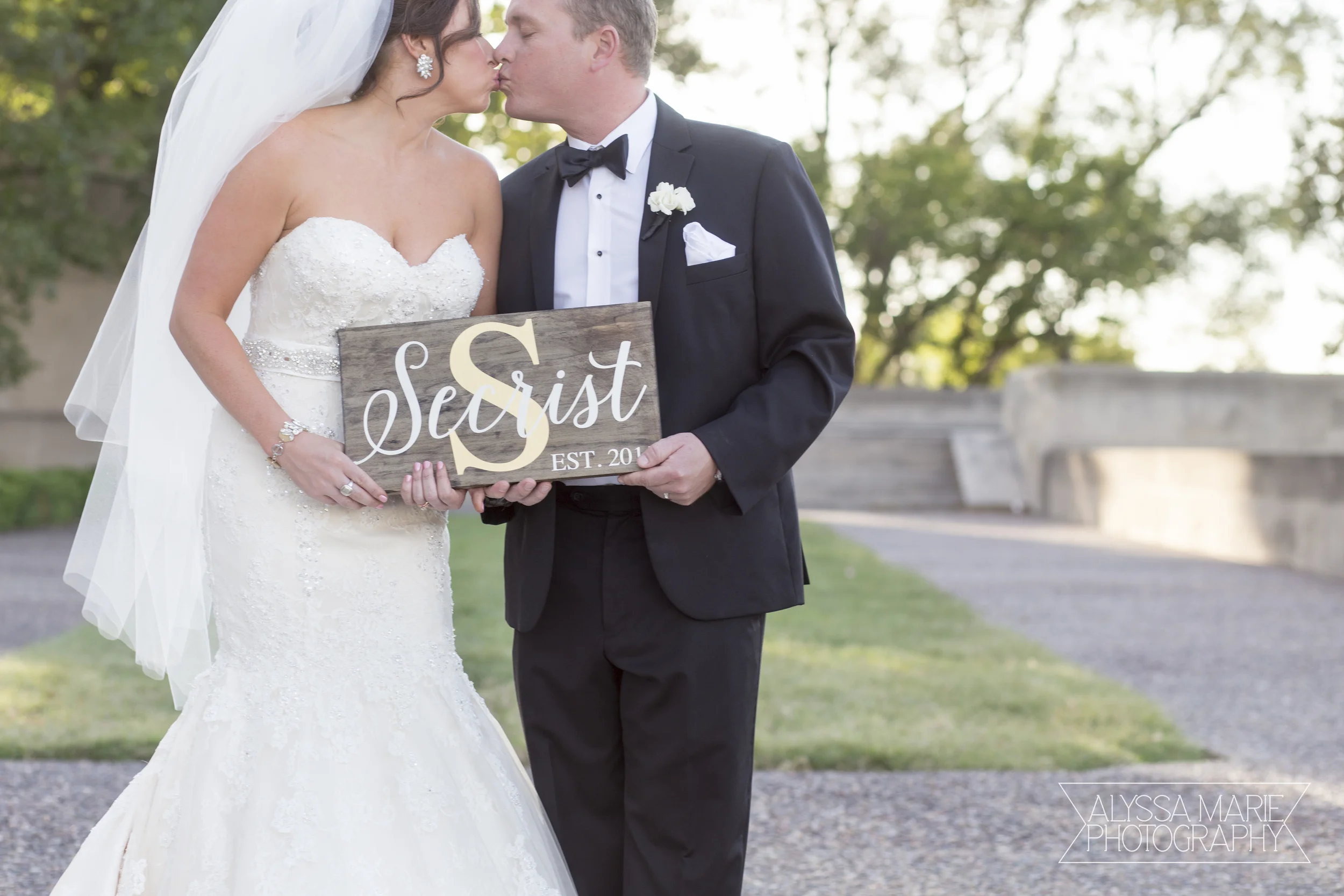 stephanie and justin deprisco photo-10.jpg