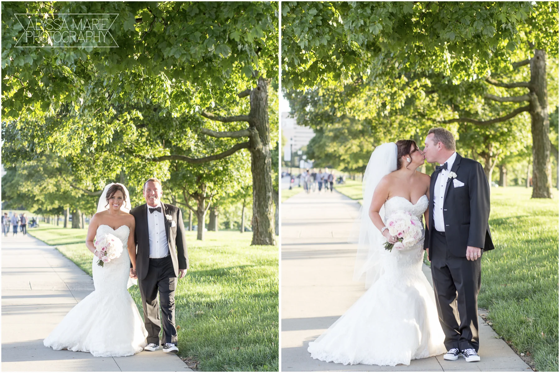 stephanie and justin deprisco photo-11.jpg
