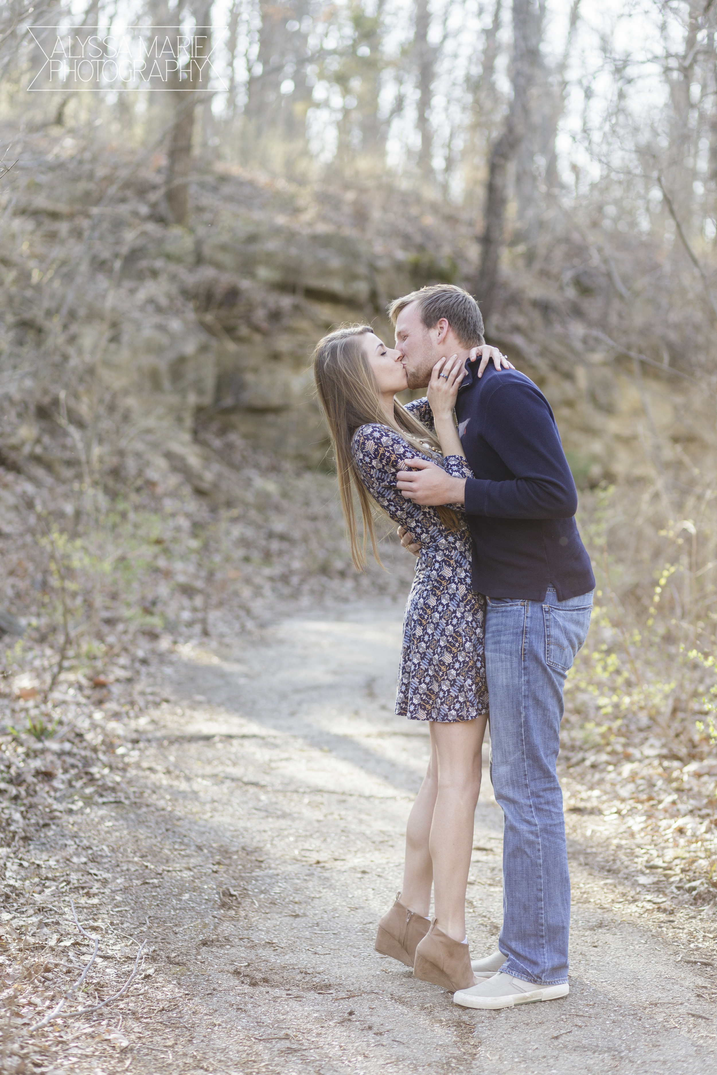 SamanthaandBryanEngagementShawneeMissionPark-4.jpg