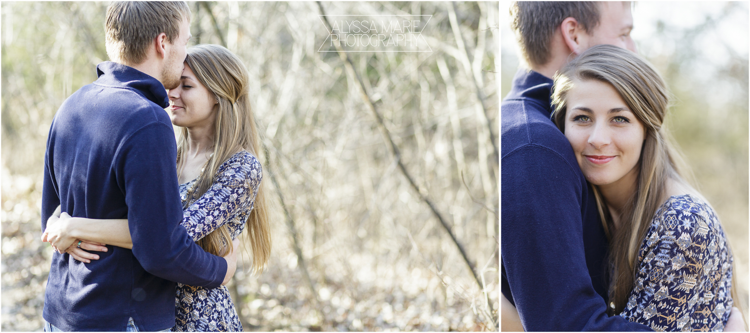 SamanthaandBryanEngagementShawneeMissionPark-6.jpg