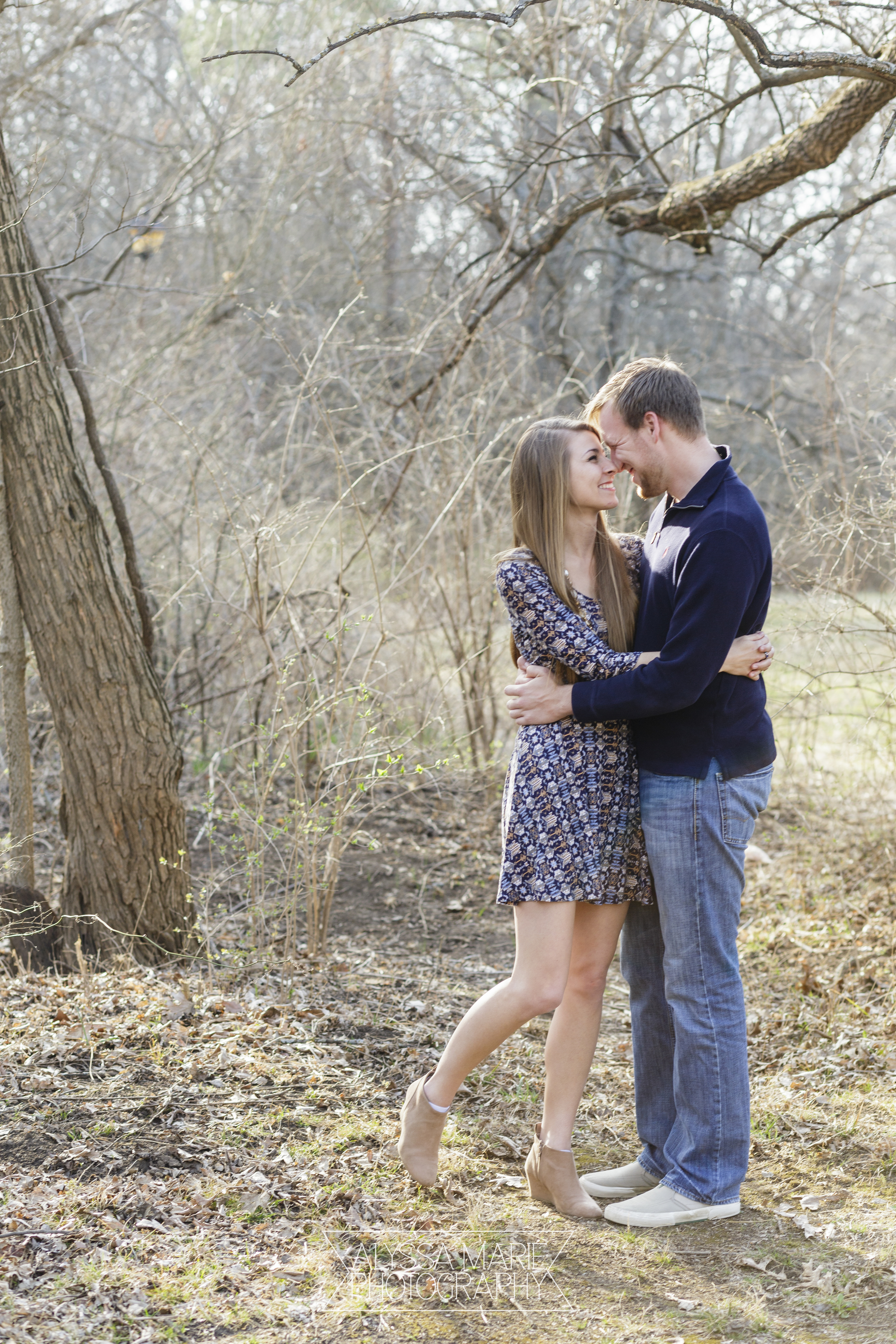 SamanthaandBryanEngagementShawneeMissionPark-7.jpg