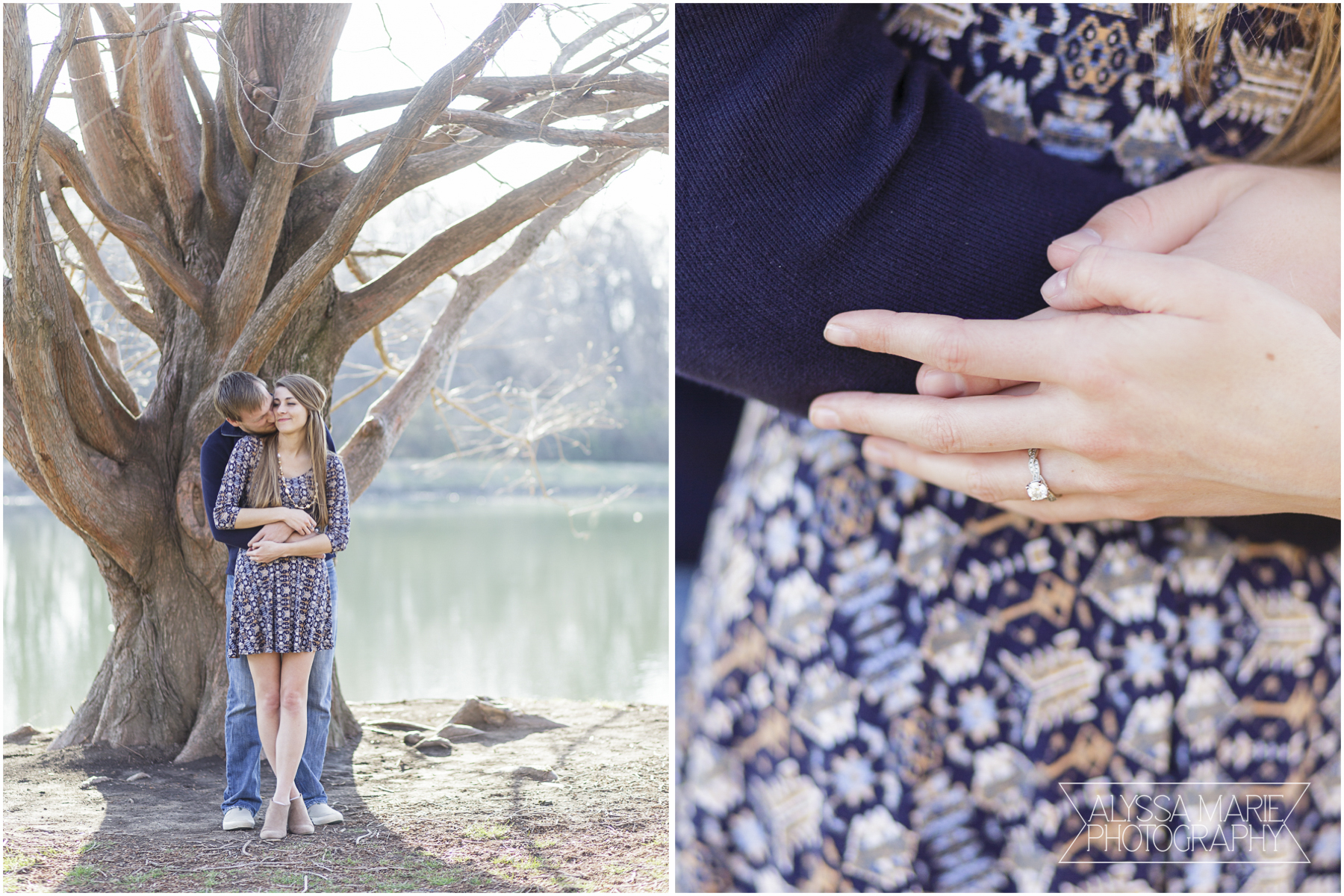 SamanthaandBryanEngagementShawneeMissionPark-9.jpg
