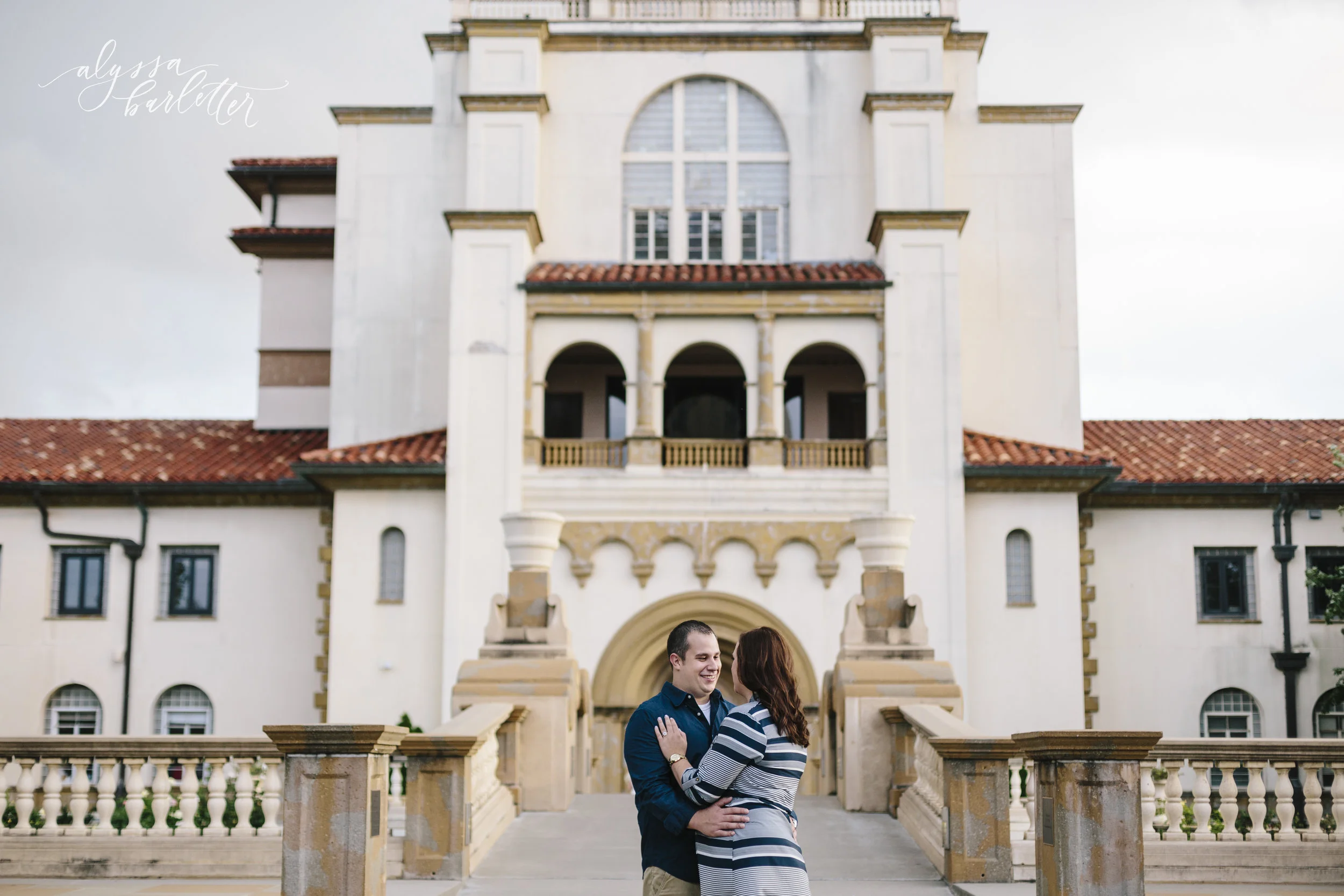 kansas city wedding photographer lees summit unity village engagement