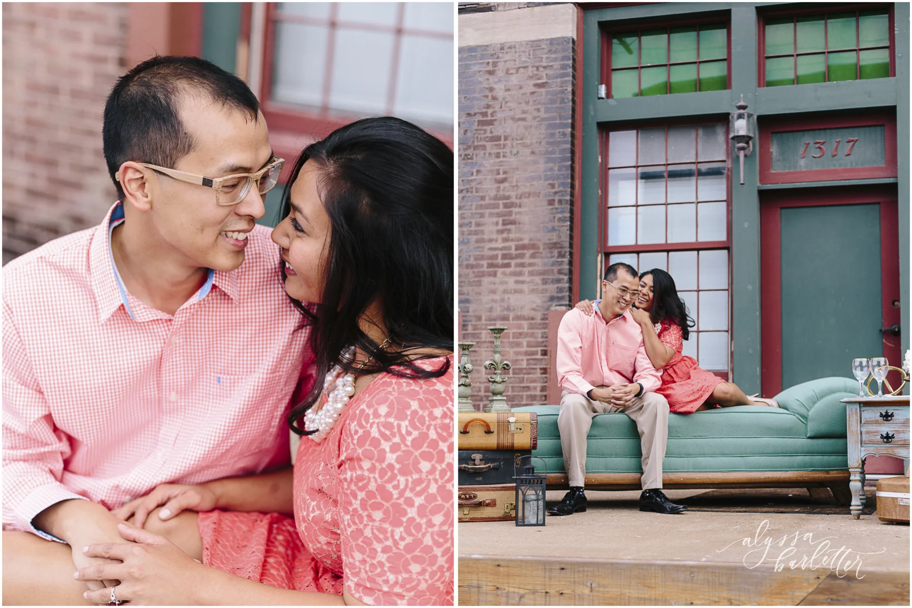west bottoms kansas city fall engagement session-5.jpg