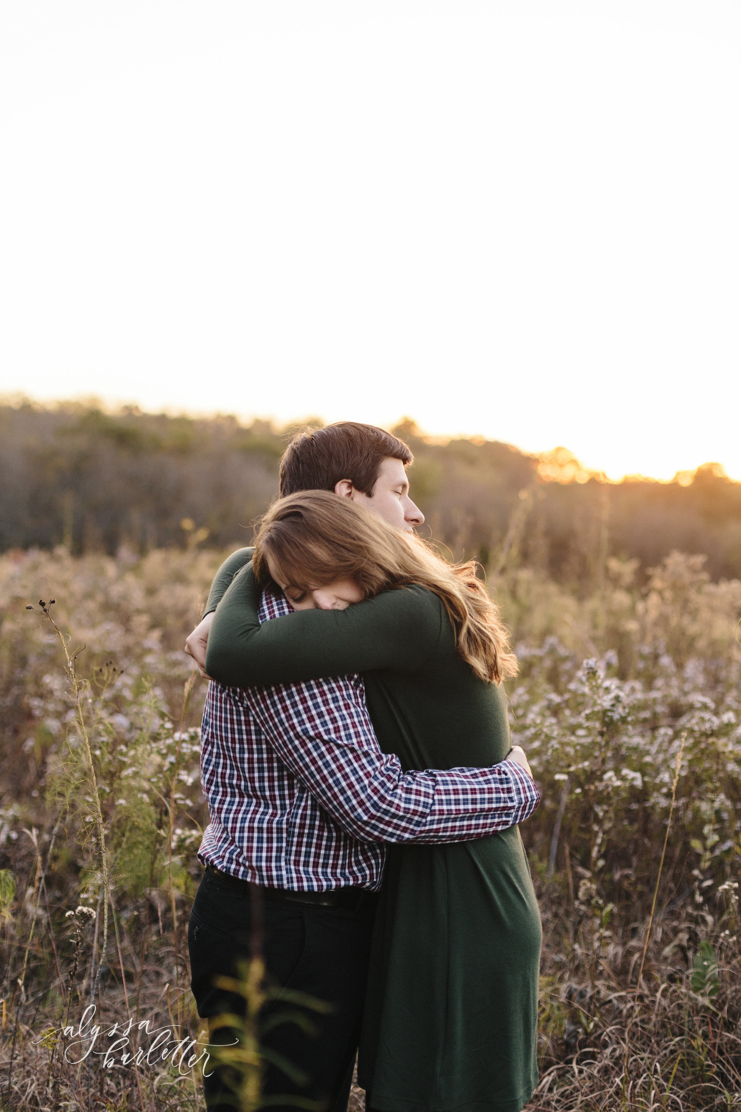 alyssa barletter photography olathe kansas engagement photos fall park jessica and kyle-1-17.jpg