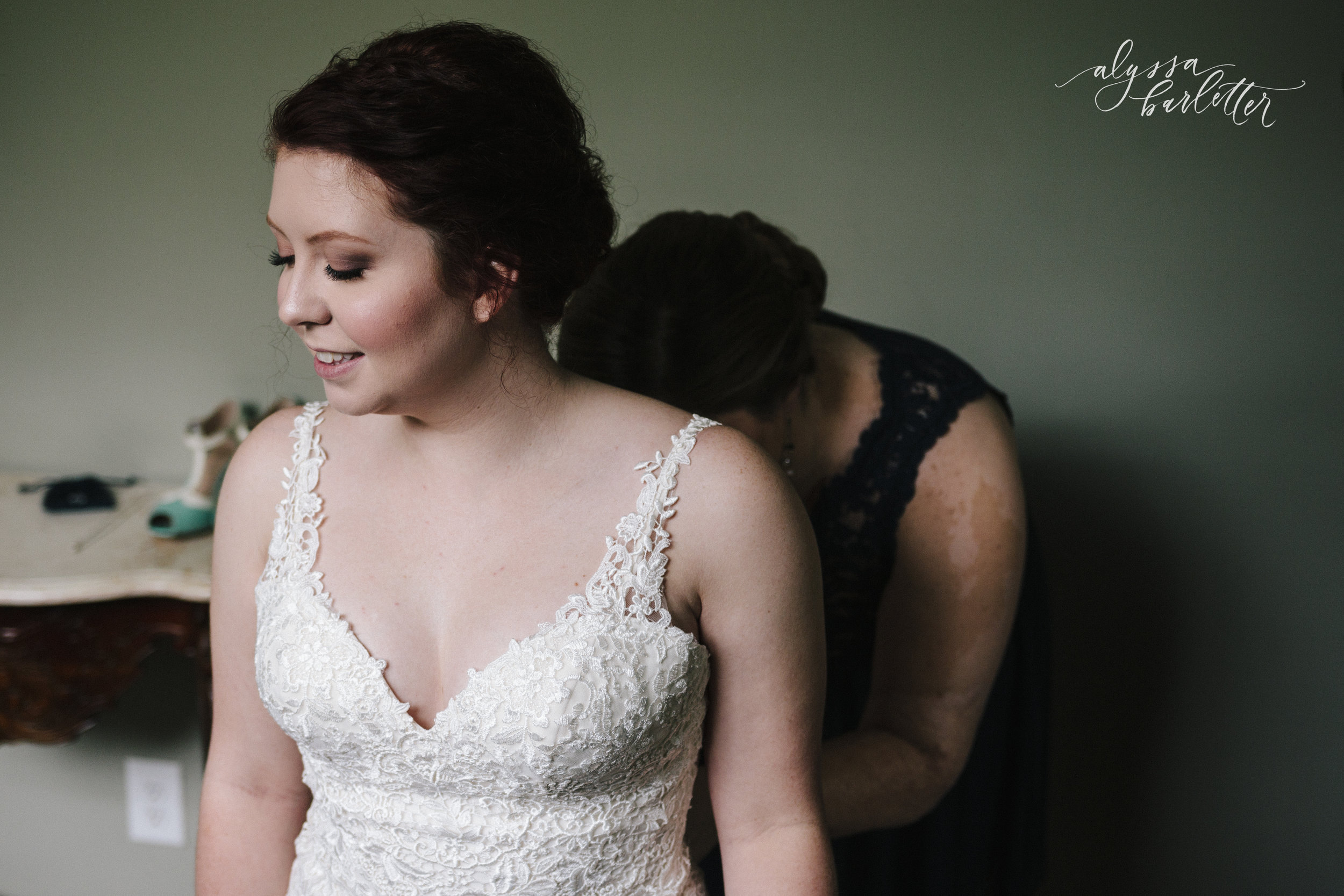 alyssa barletter photography wedding liberty missouri hipster quirky alex and shawn-1-5.jpg