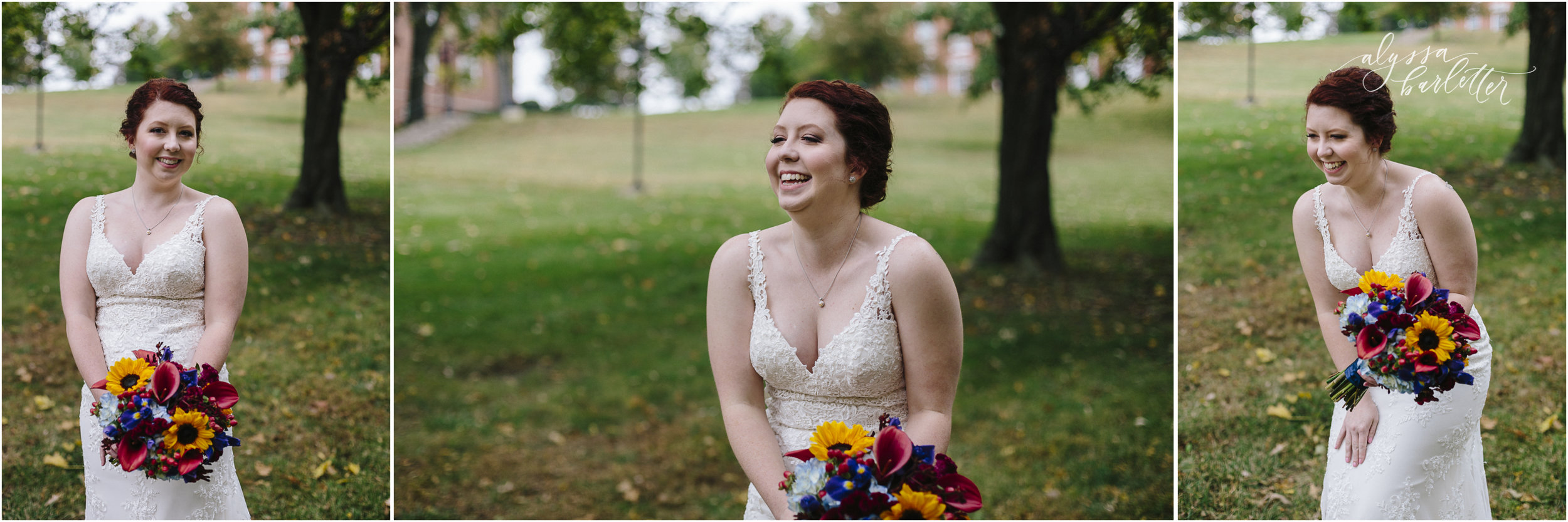 alyssa barletter photography wedding liberty missouri hipster quirky alex and shawn-1-13.jpg