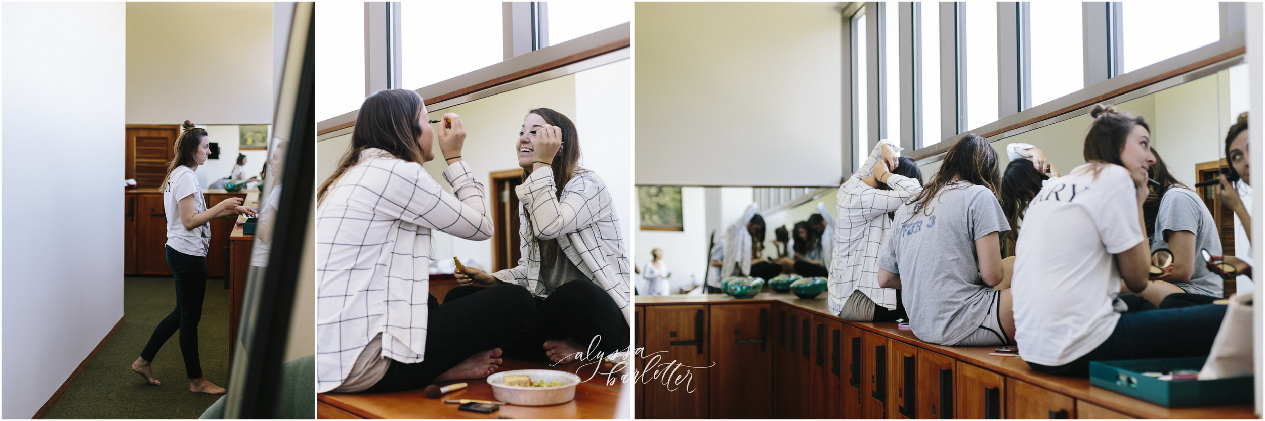 alyssa barletter photography fayetteville arkansas wedding photos micah and colin-1-4.jpg