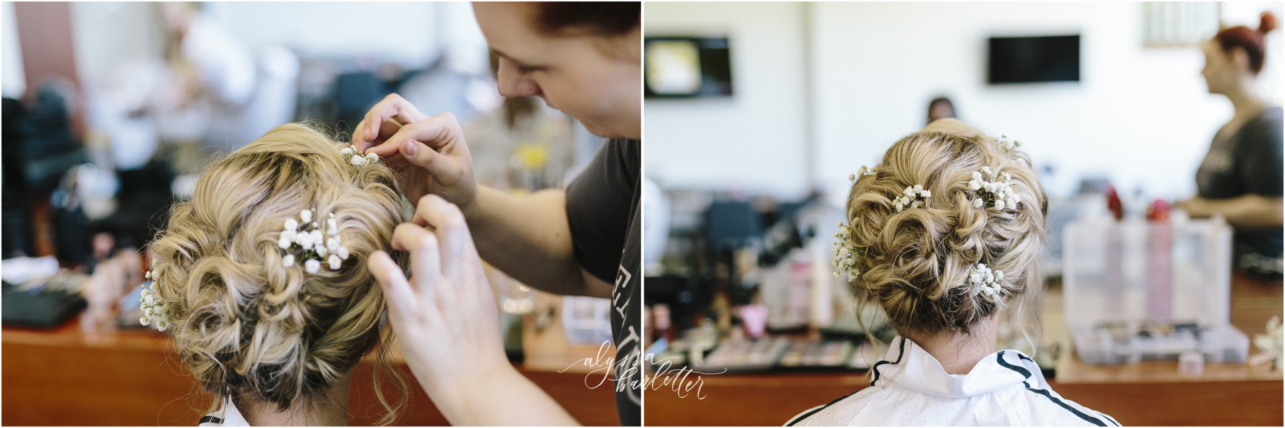 alyssa barletter photography fayetteville arkansas wedding photos micah and colin-1-5.jpg