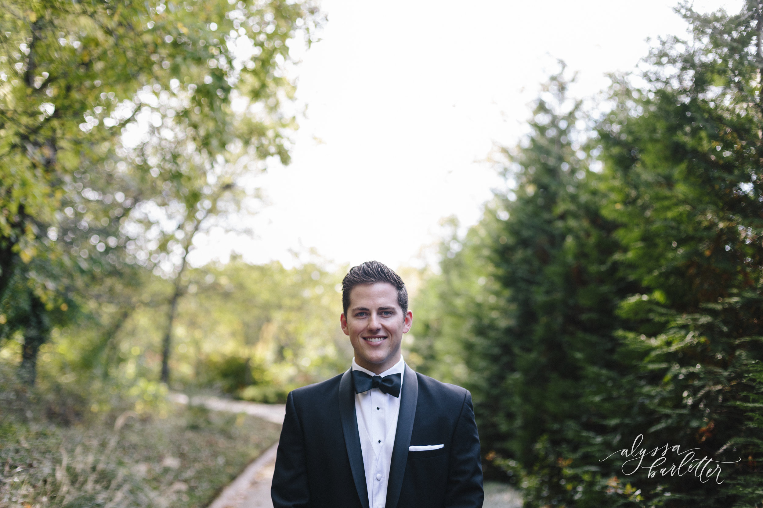 alyssa barletter photography fayetteville arkansas wedding photos micah and colin-1-16.jpg